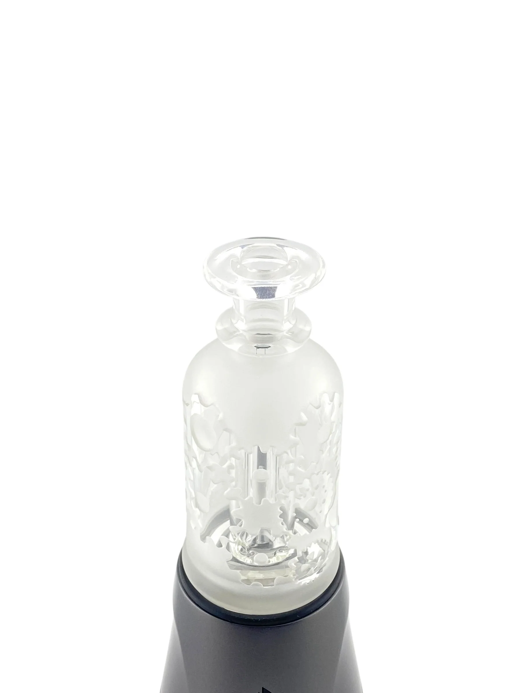 Dawg House Peak Attachment - Image 3