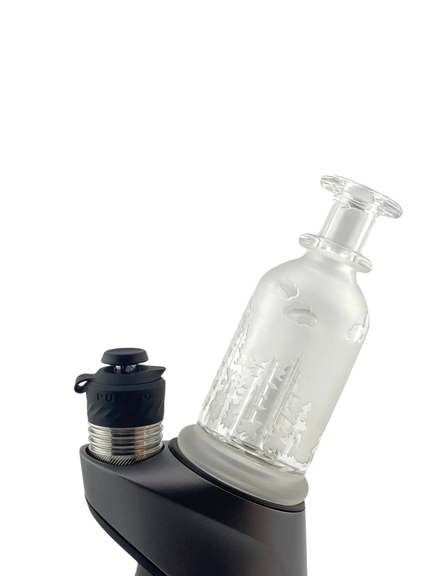 Dawg House Peak Attachment - Image 3