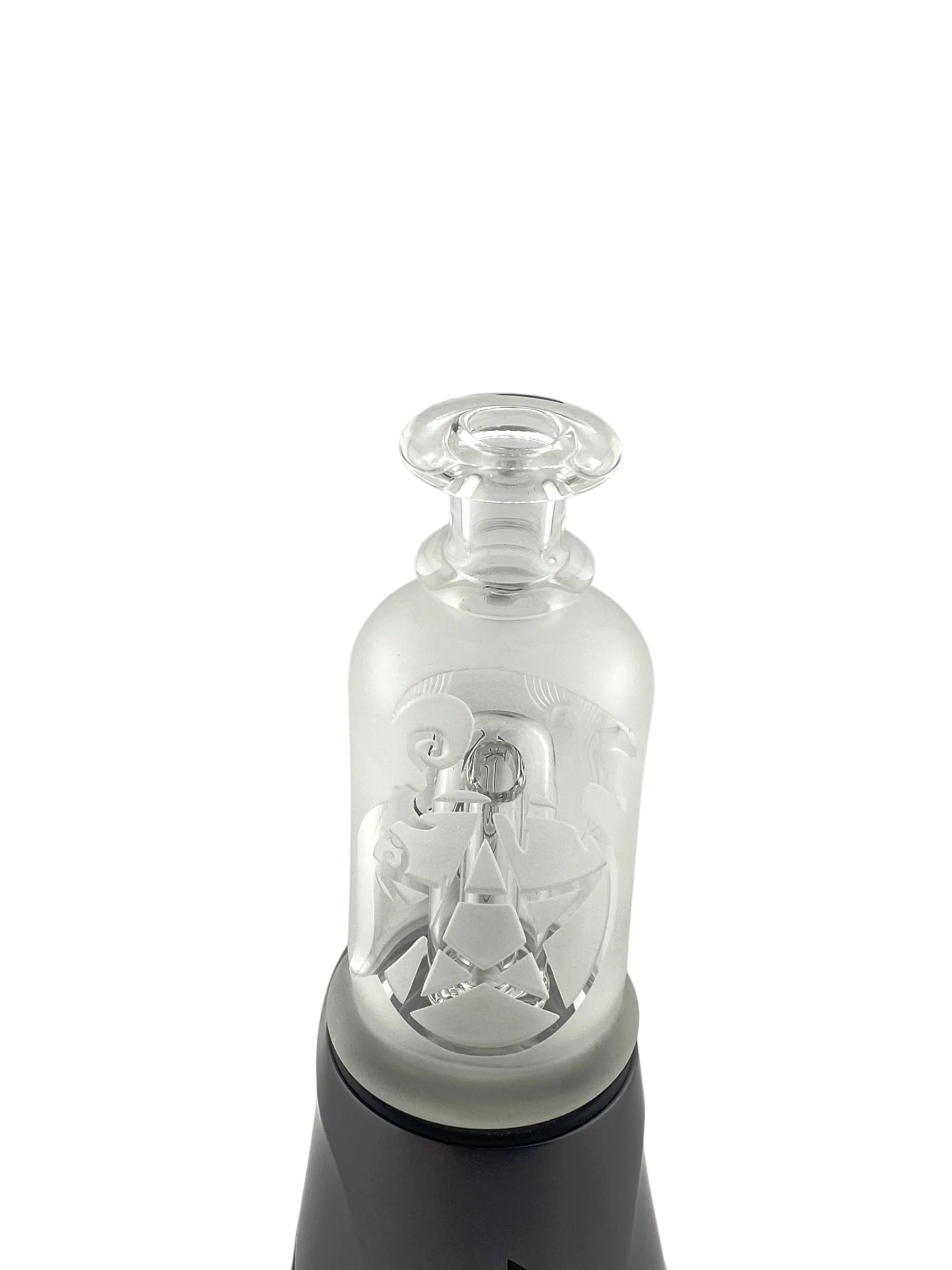 Dawg House Peak Attachment - Image 3