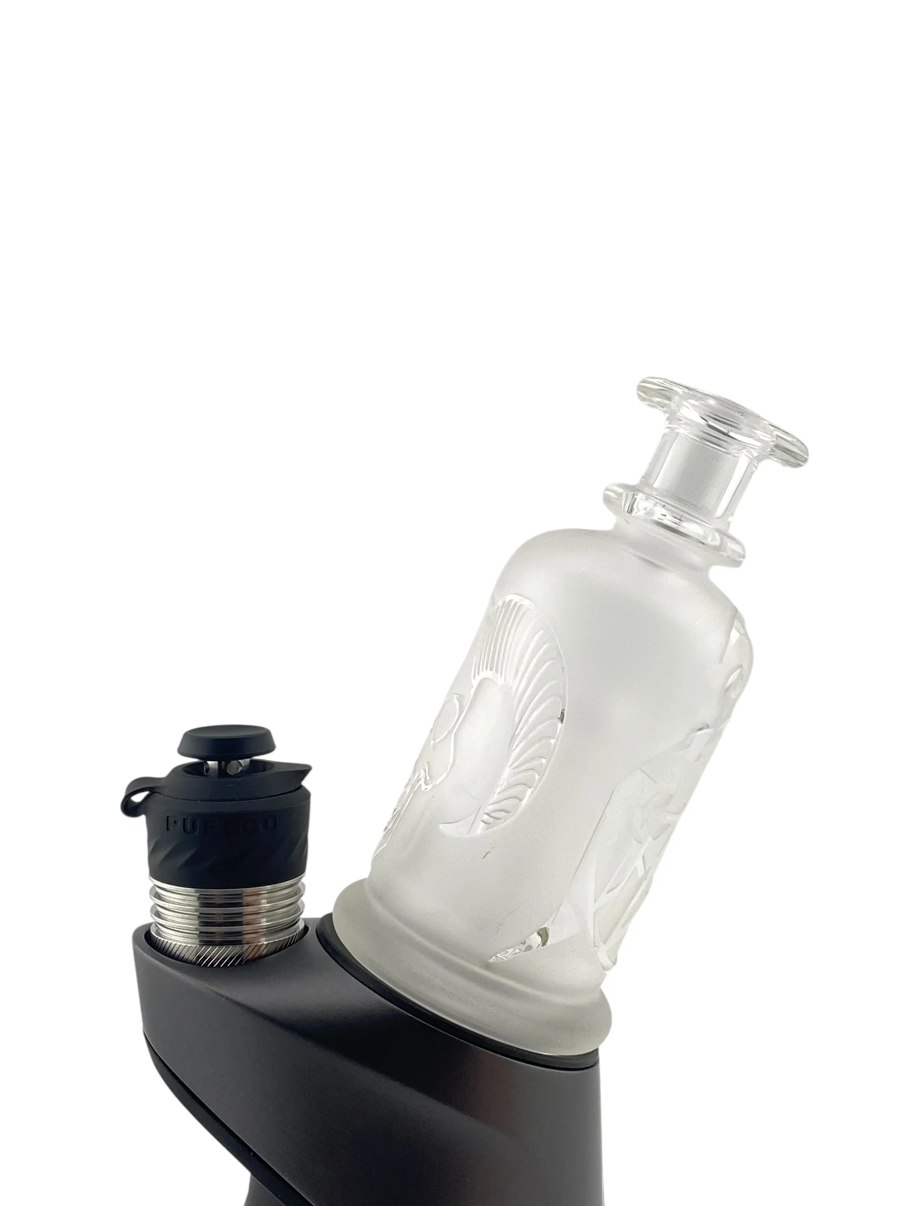 Dawg House Peak Attachment - Image 4