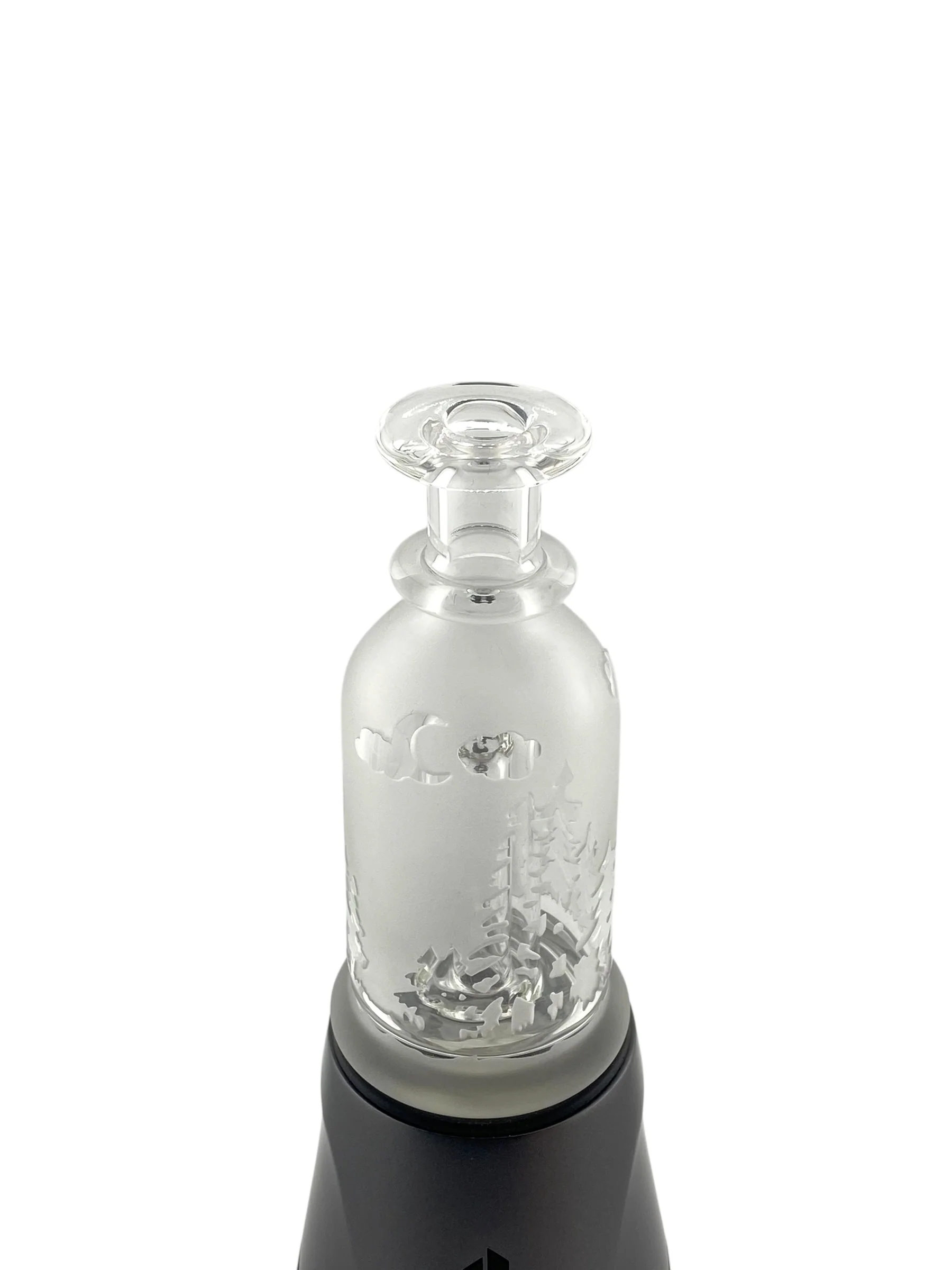 Dawg House Peak Attachment - Image 4