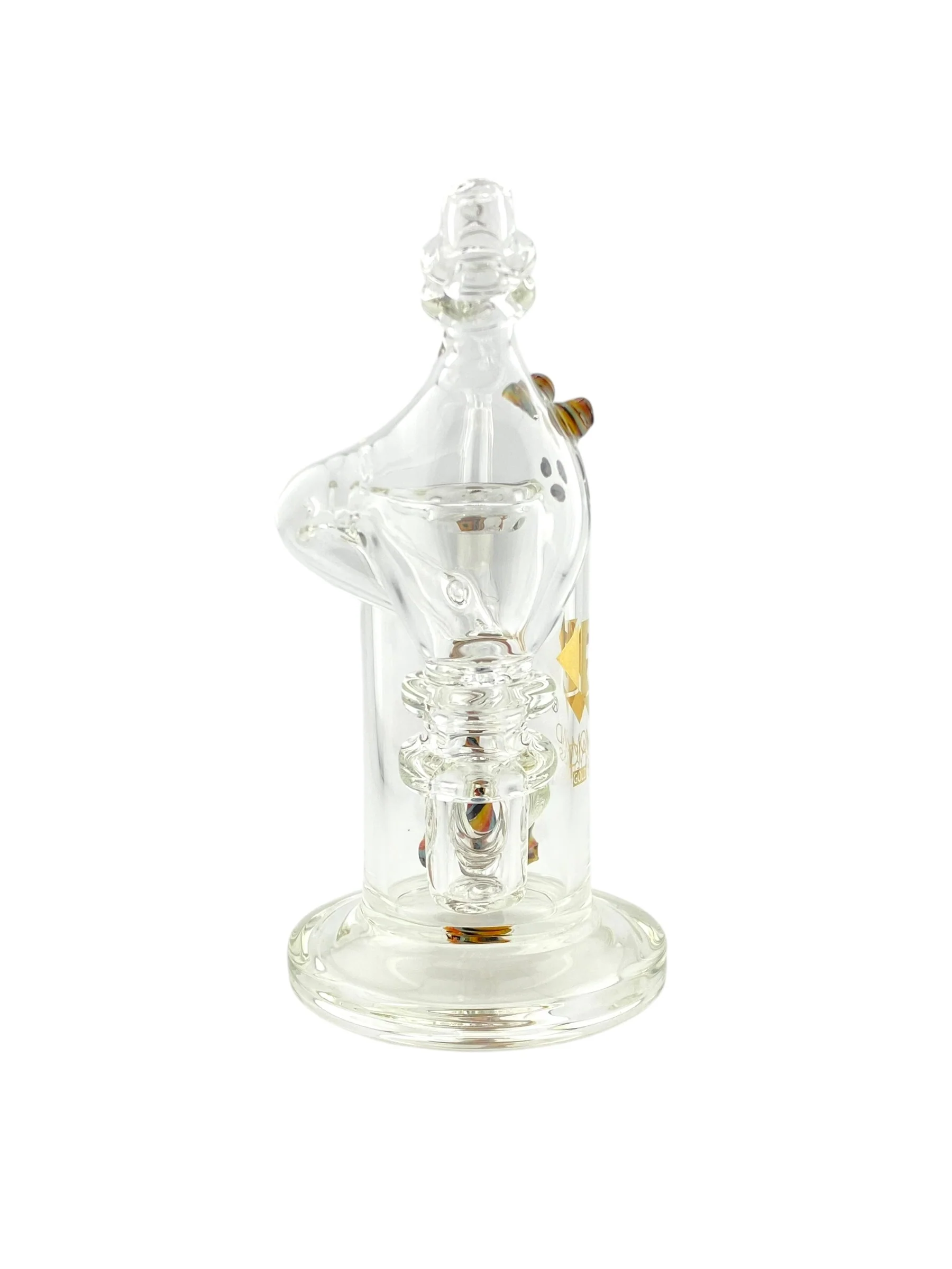 Diamond Glass Recycler - Image 4