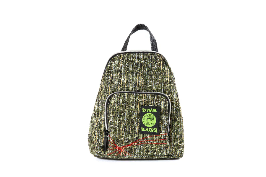 Dime Bags Club Kid - Image 4