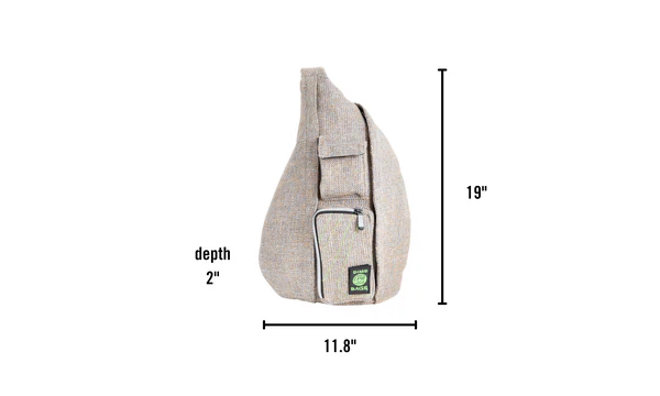 Dime Bags Slinger - Image 4