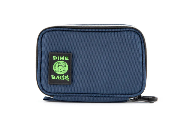 Dime Bags Pod 7" - Image 4