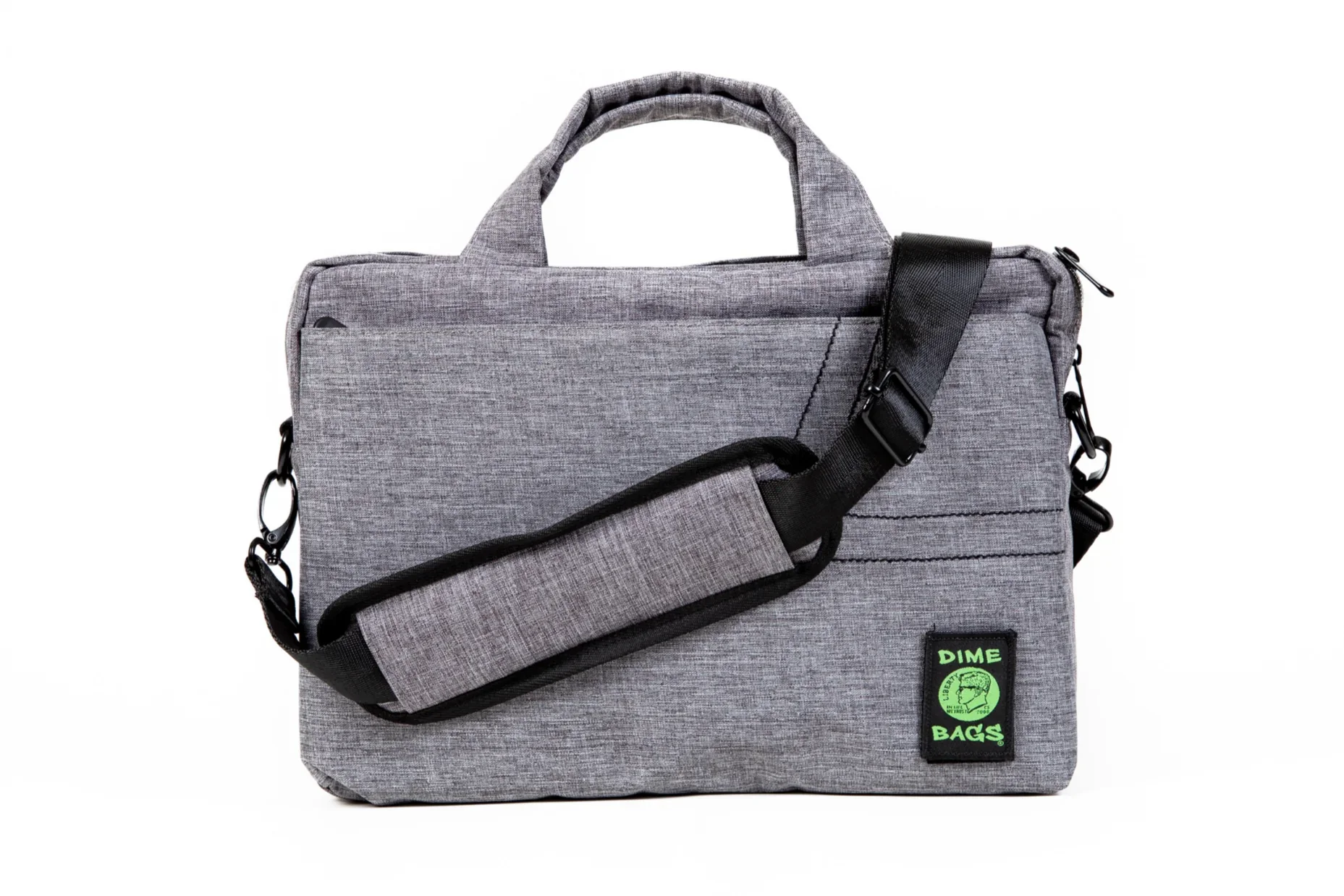 Dime Bags Side Hustler 15"