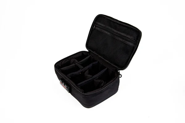 Dime Bags The Goodfella Black