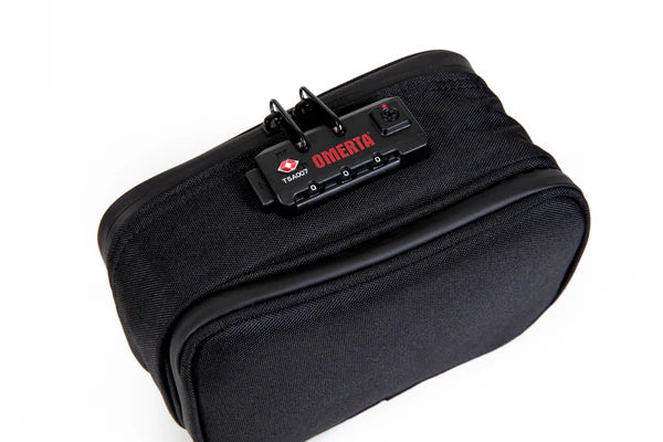 Dime Bags The Goodfella Black - Image 5