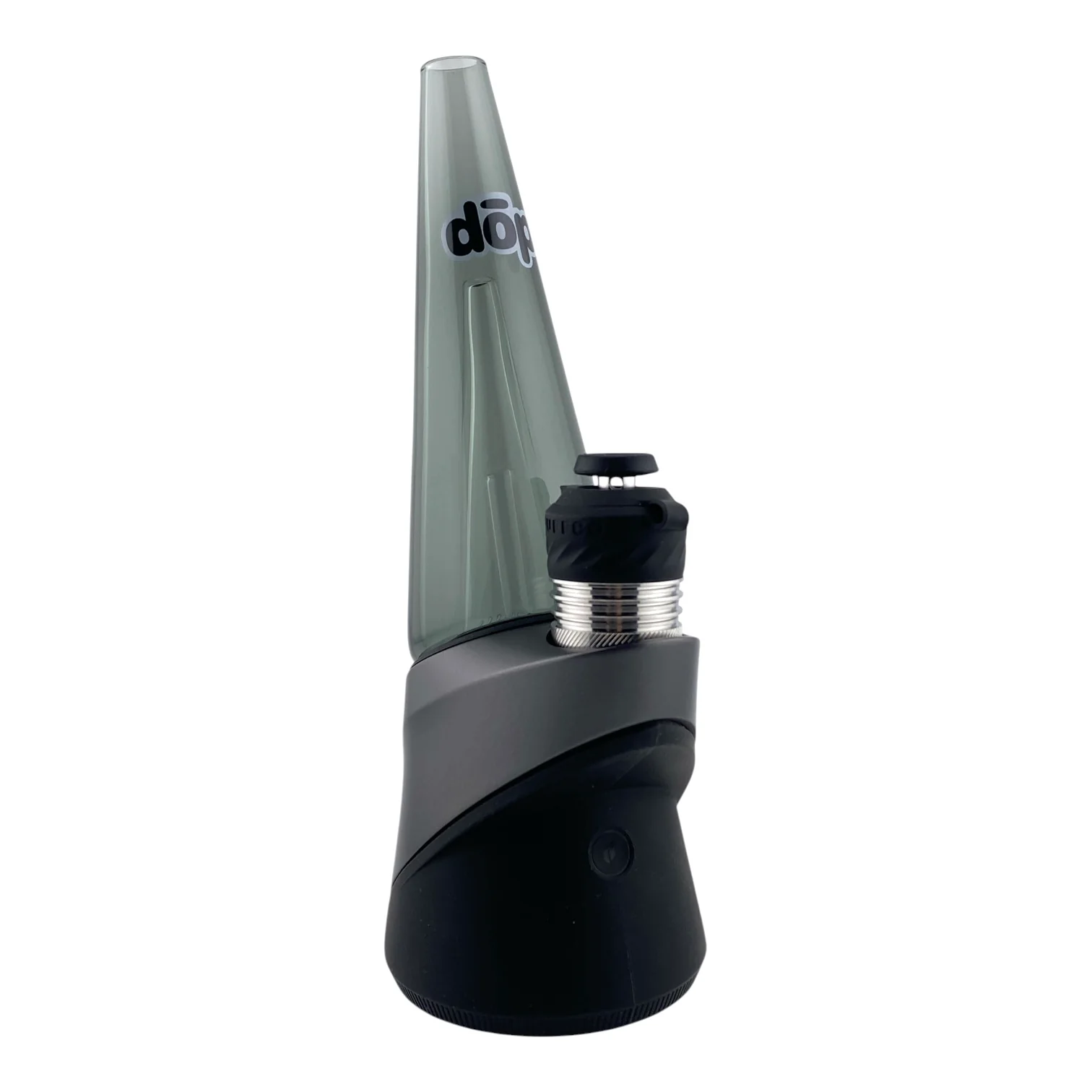Dop Glass 5 Hole Peak Attachment - Image 2