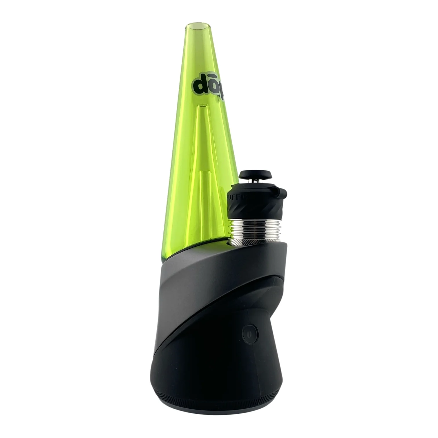 Dop Glass 5 Hole Peak Attachment - Image 3