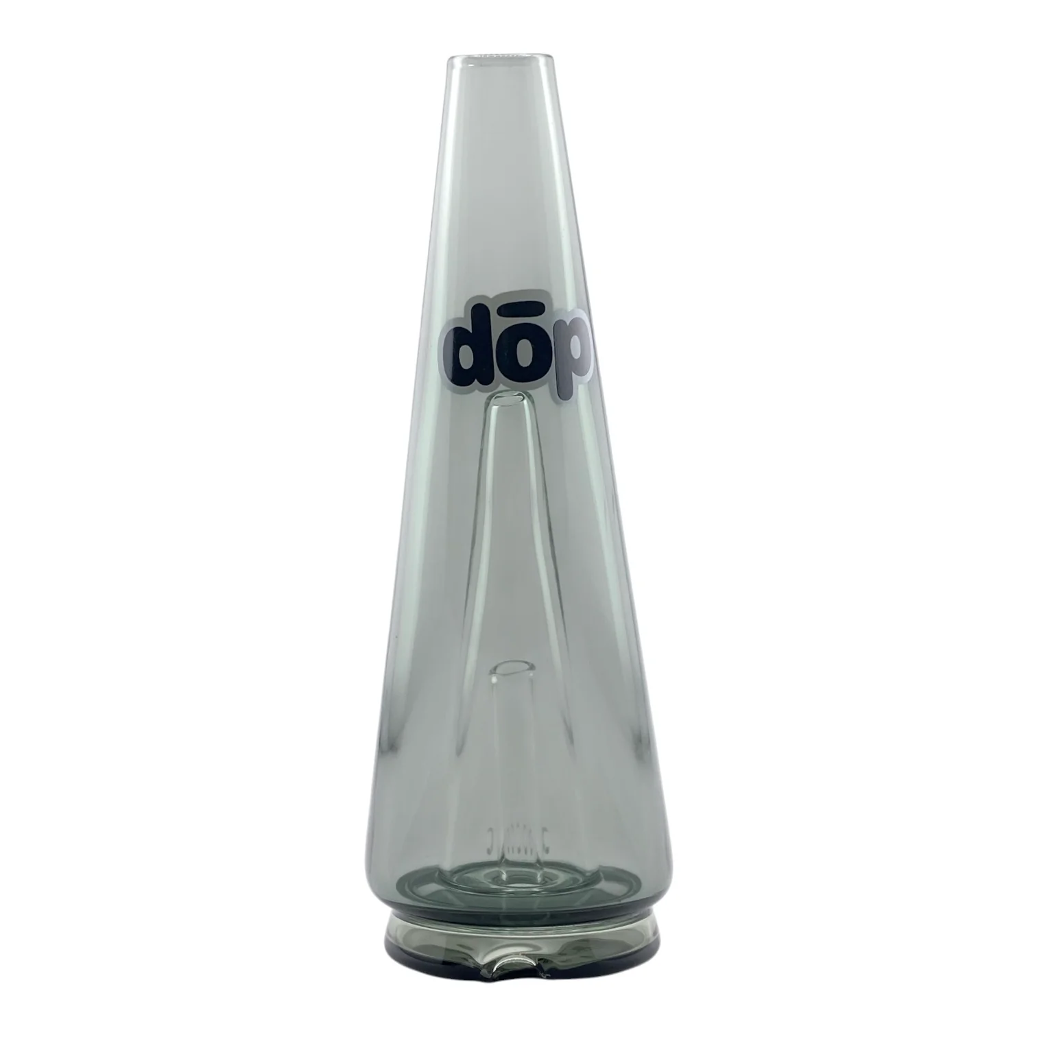 Dop Glass 5 Hole Peak Attachment - Image 4