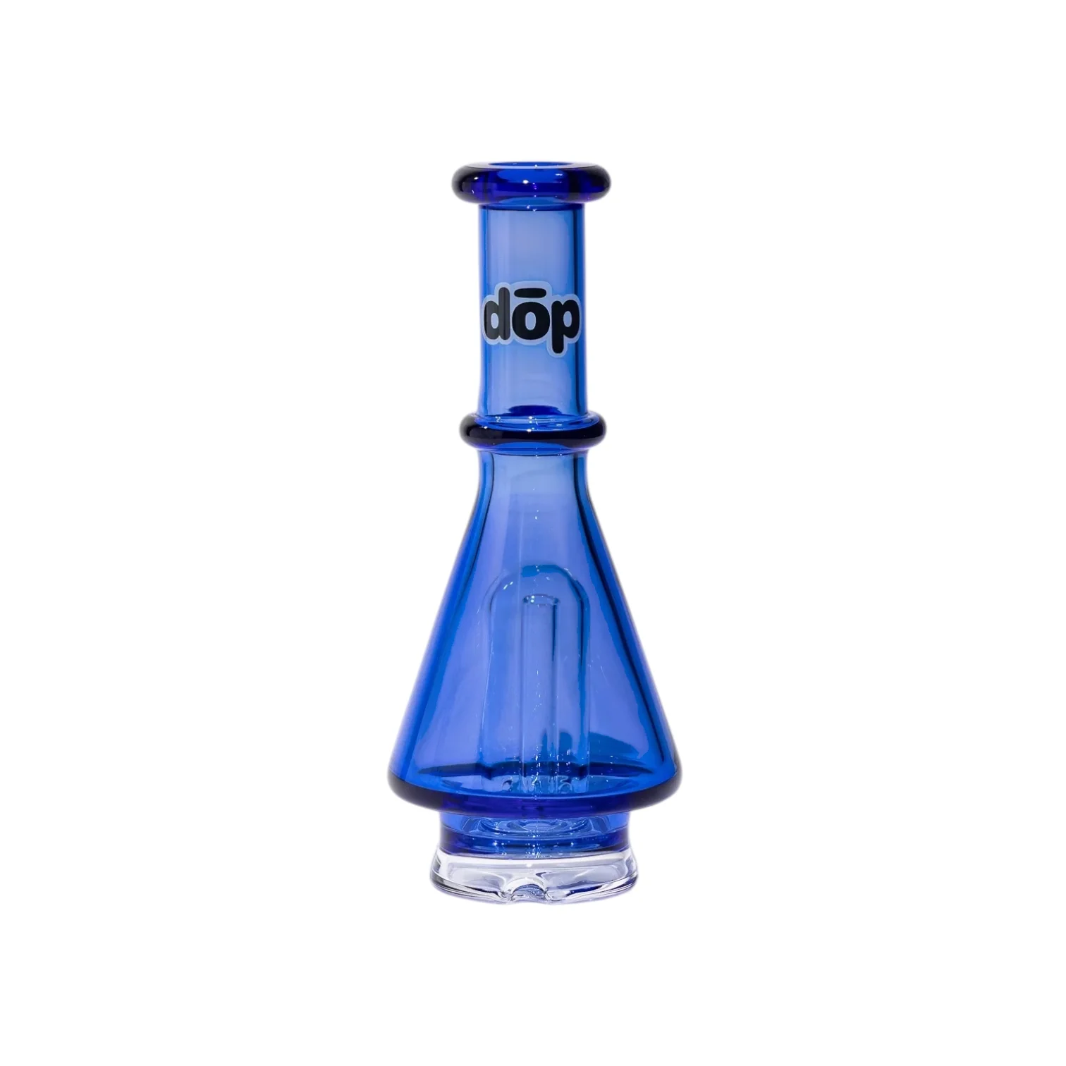 Dop Glass Beaker Peak Attachment - Image 3