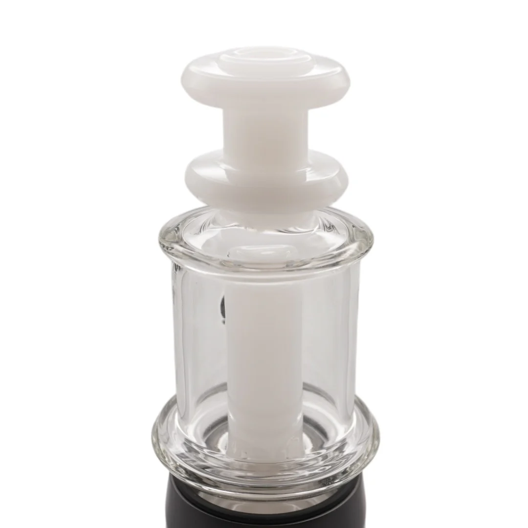 Dop Glass Chug Peak Attachment - Image 3