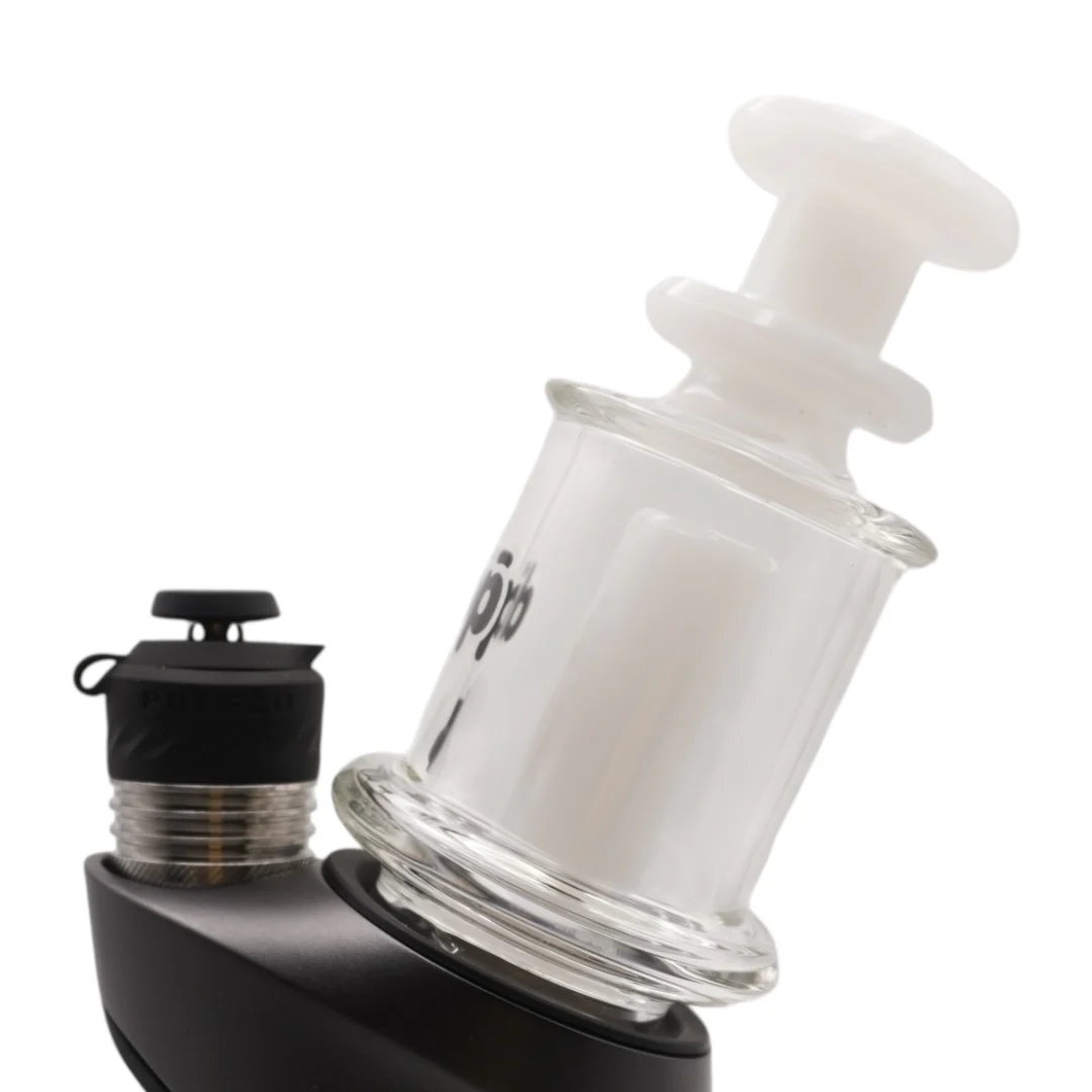 Dop Glass Chug Peak Attachment - Image 4