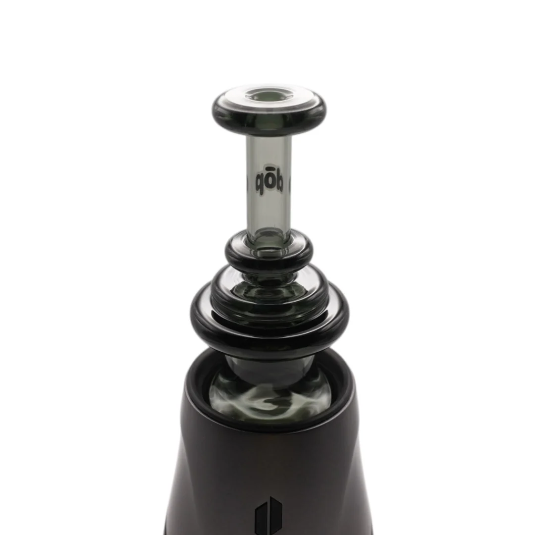 Dop Glass Dry Bell Peak Attachment - Image 5