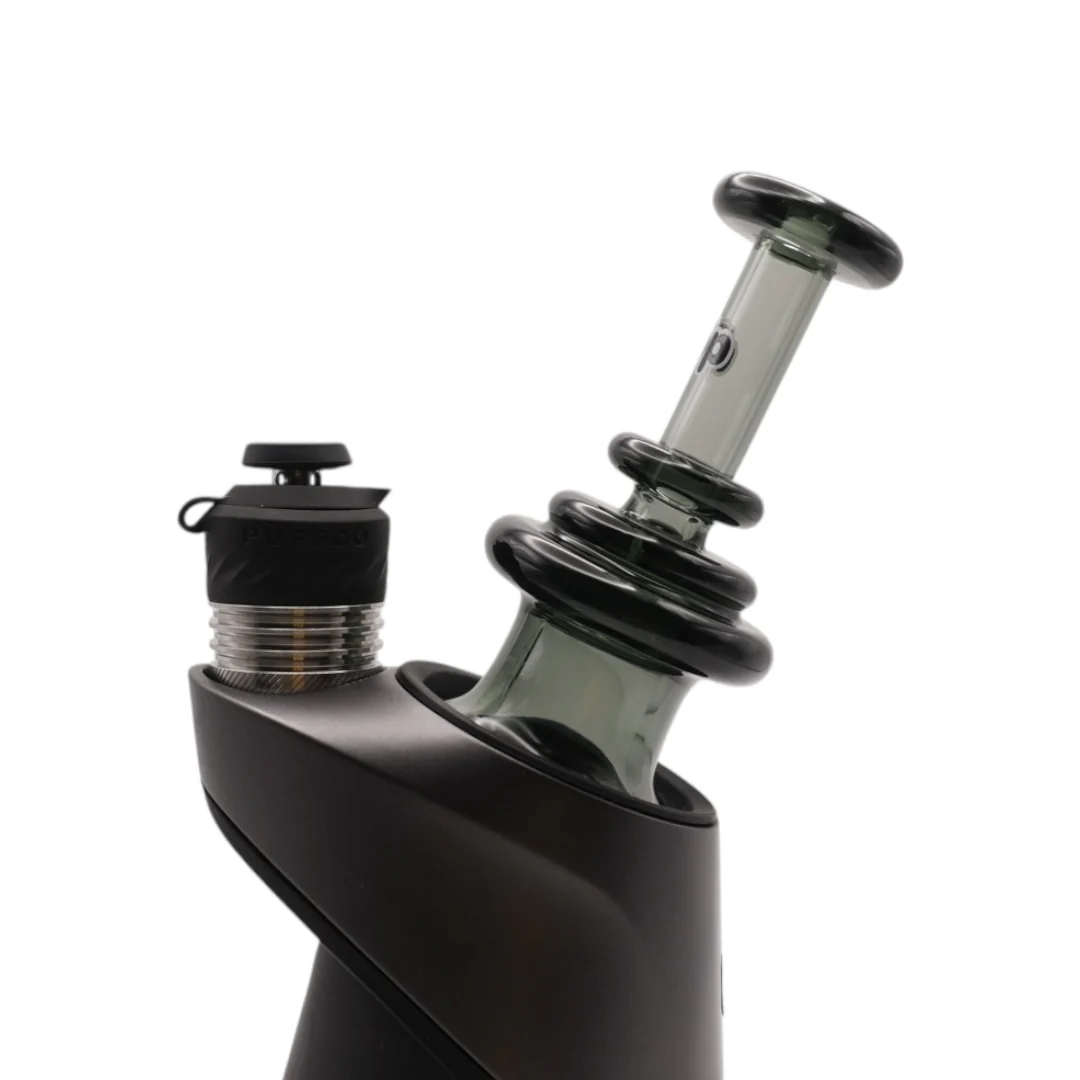 Dop Glass Dry Bell Peak Attachment - Image 6