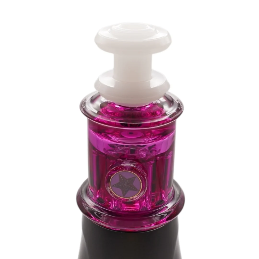 Dop Glass Glycerin Peak Attachment - Image 4