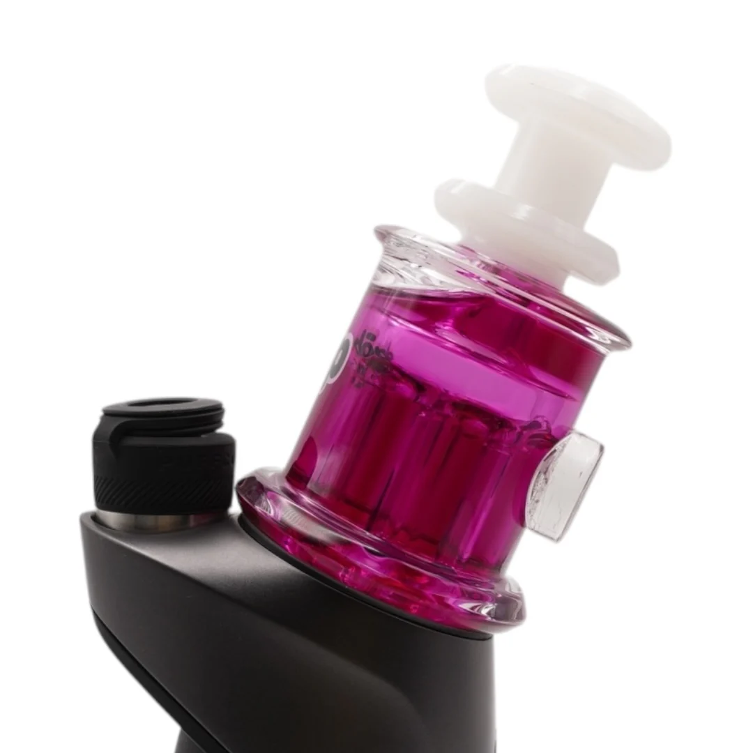 Dop Glass Glycerin Peak Attachment - Image 5