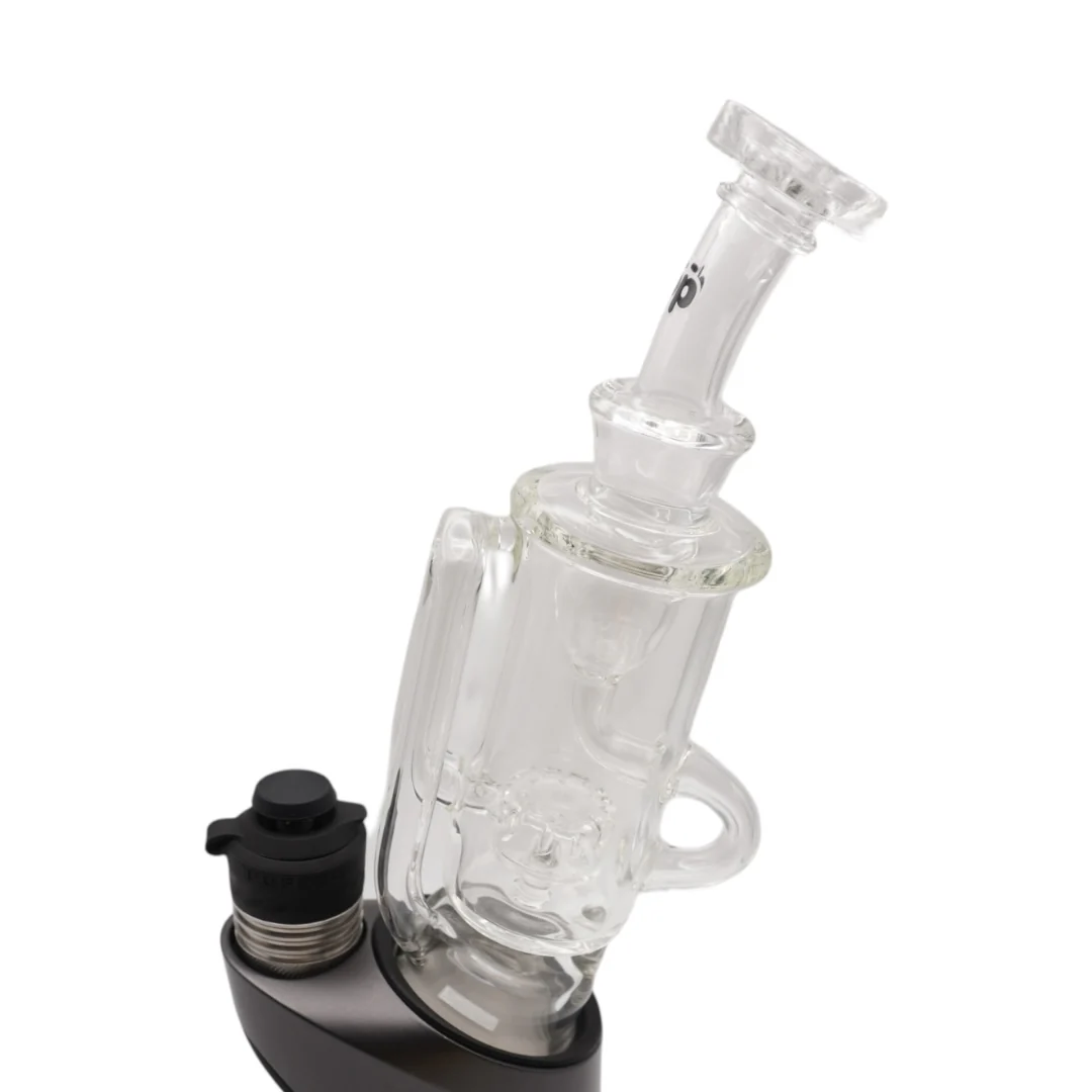 Dop Glass Incycler Peak Attachment - Image 3