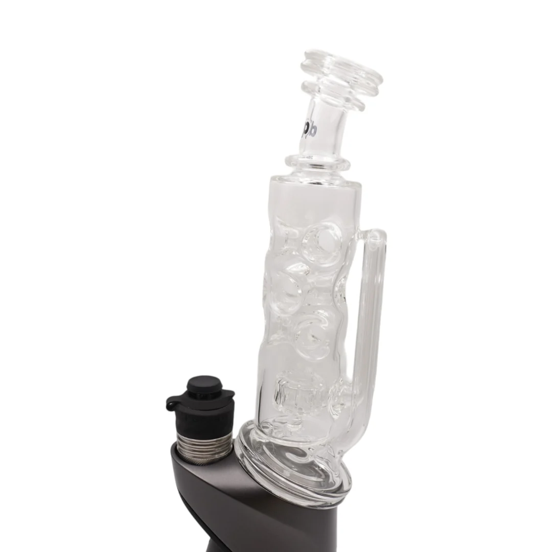 Dop Glass Str8 Fab Peak Attachment - Image 3