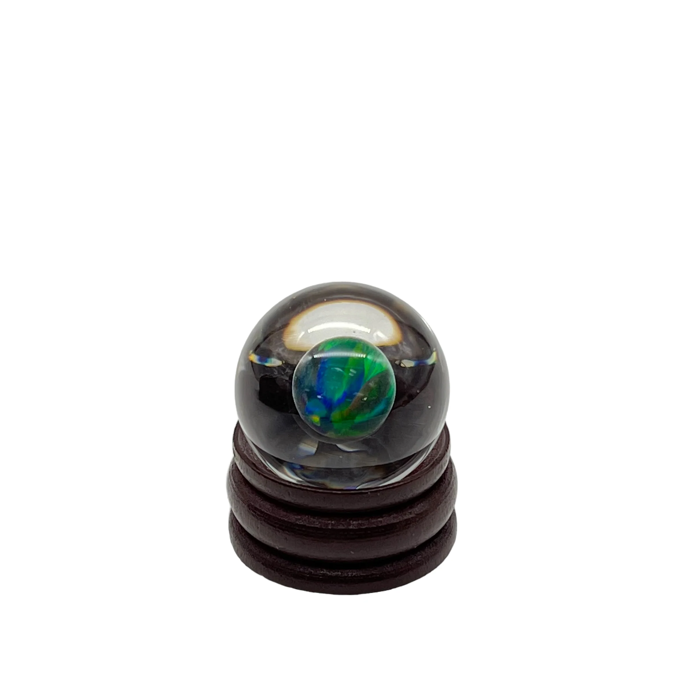 Dopals Opals Top Marble - Image 2