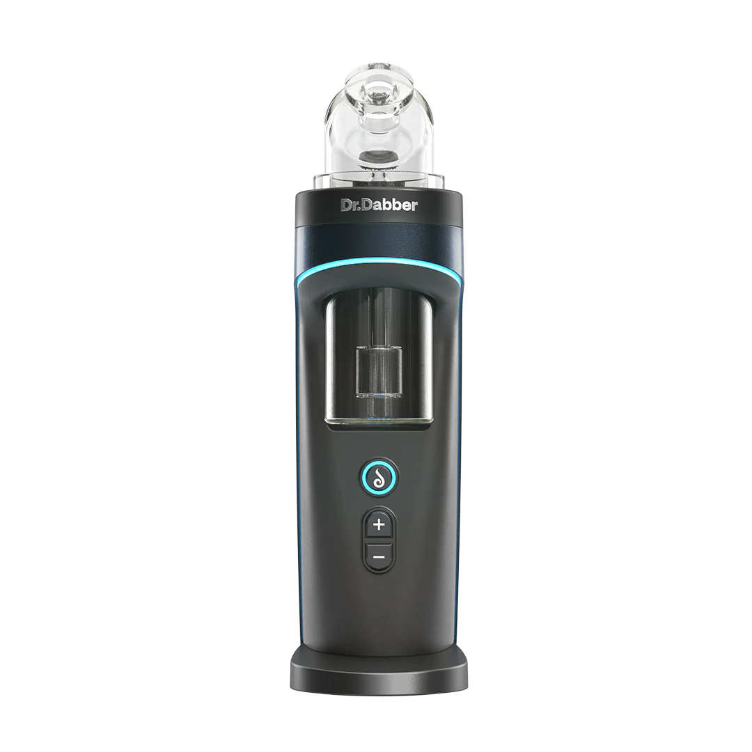 Dr. Dabber Switch 2 - Image 2