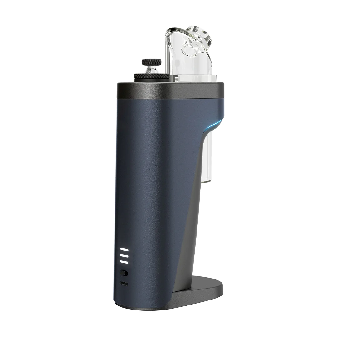 Dr. Dabber Switch 2 - Image 3