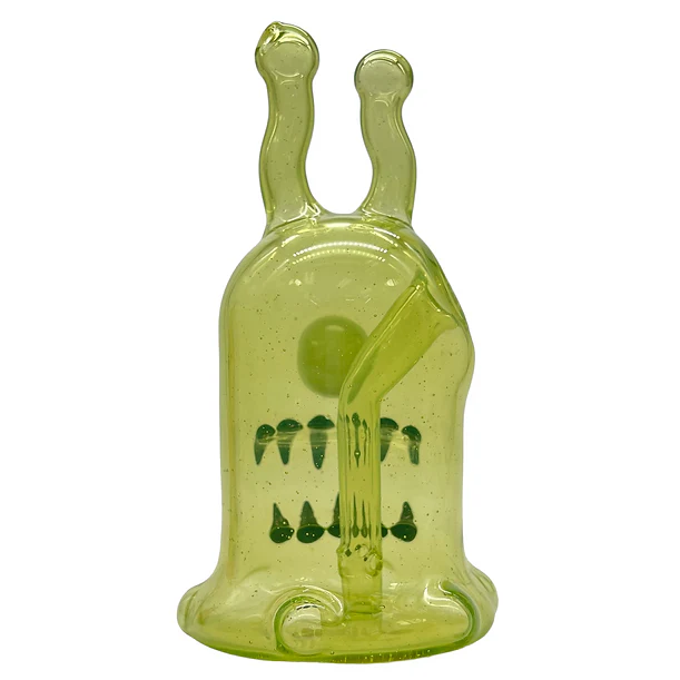Drewbie Glass - Image 4