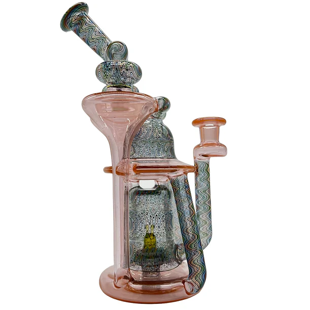 Drewbie Glass - Image 3