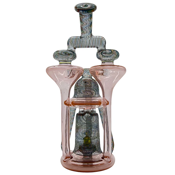 Drewbie Glass - Image 4