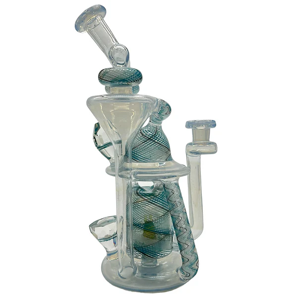 Drewbie Glass - Image 3