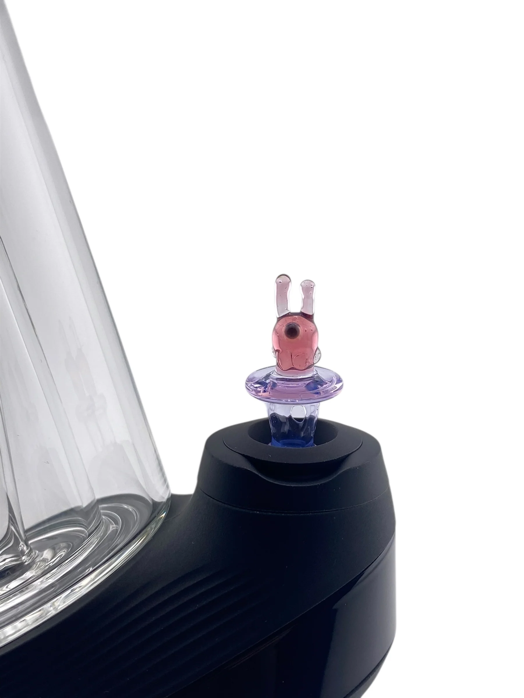 Drewbie New Peak & Proxy Sluggo Joystick - Image 2