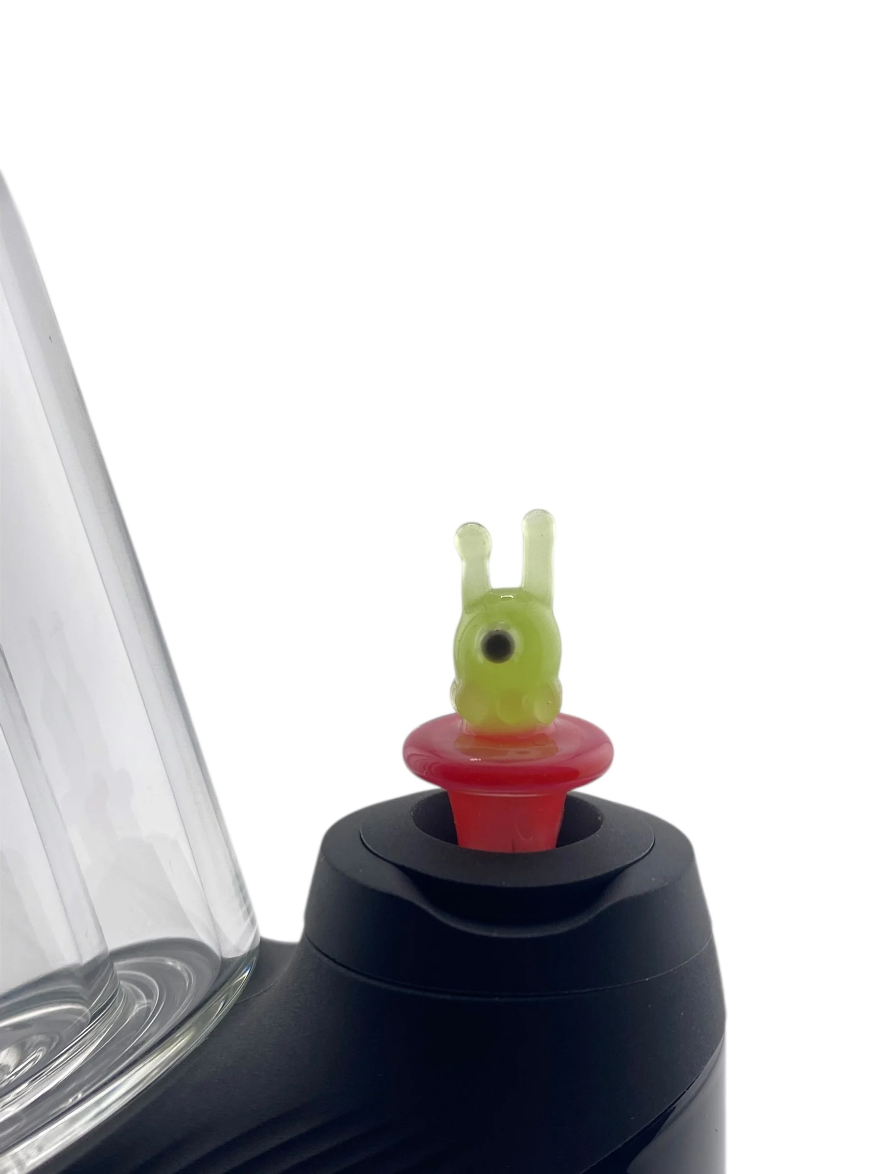 Drewbie New Peak & Proxy Sluggo Joystick - Image 2