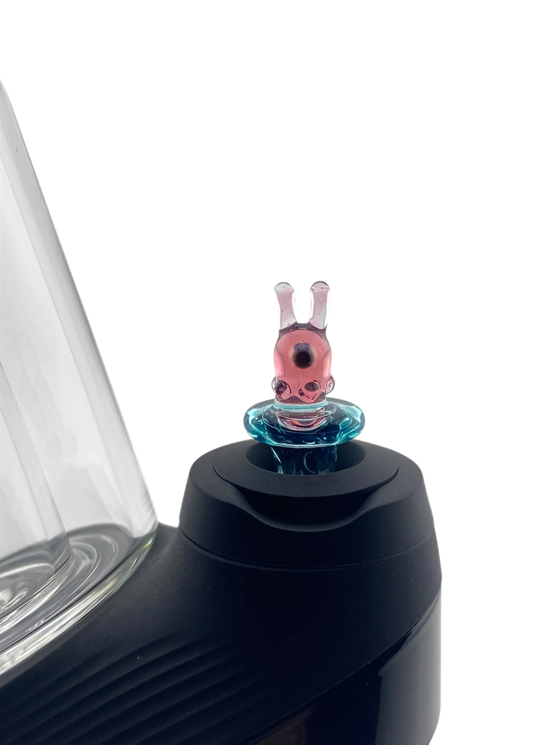 Drewbie New Peak & Proxy Sluggo Joystick - Image 2