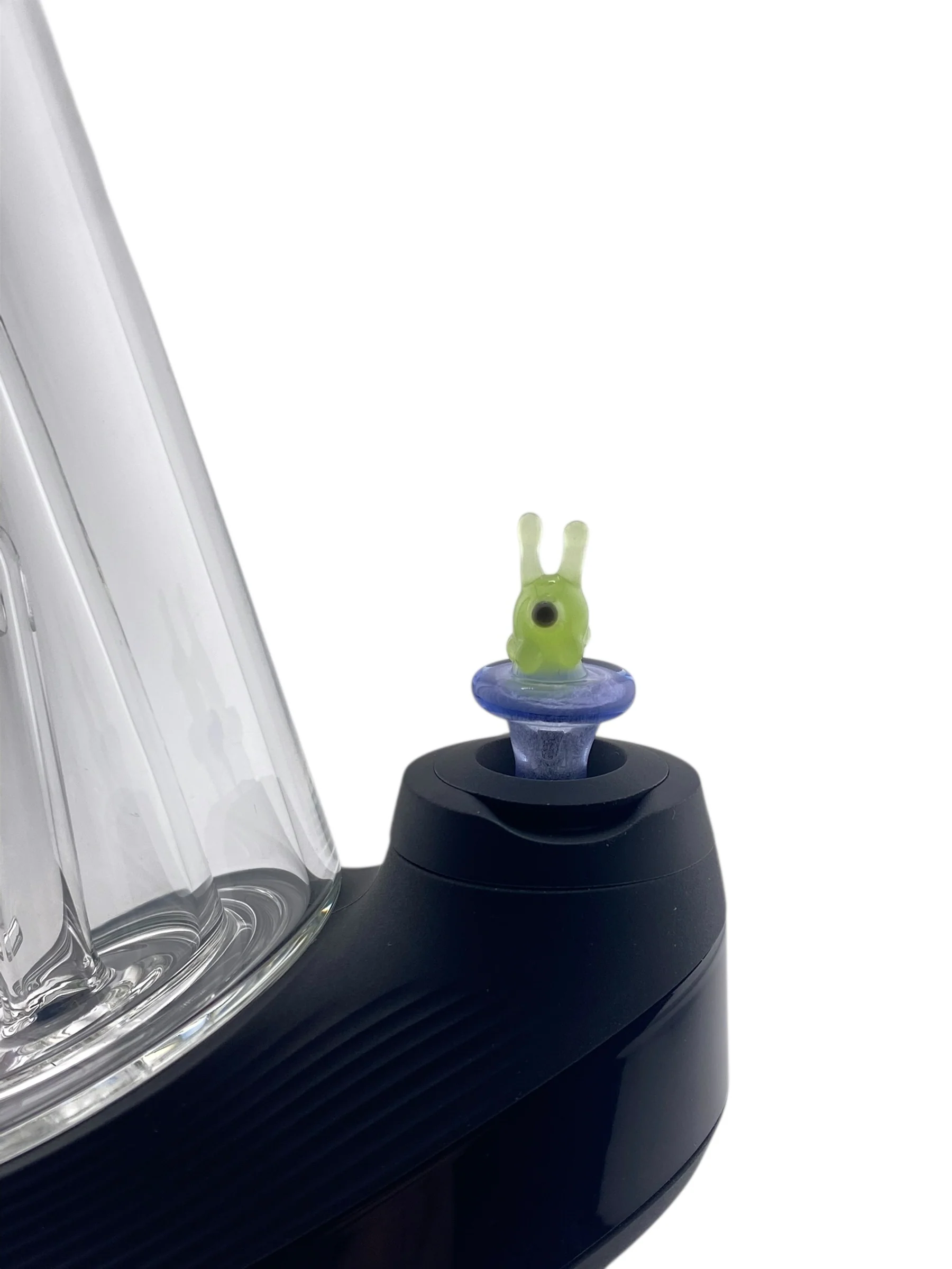 Drewbie New Peak & Proxy Sluggo Joystick - Image 2
