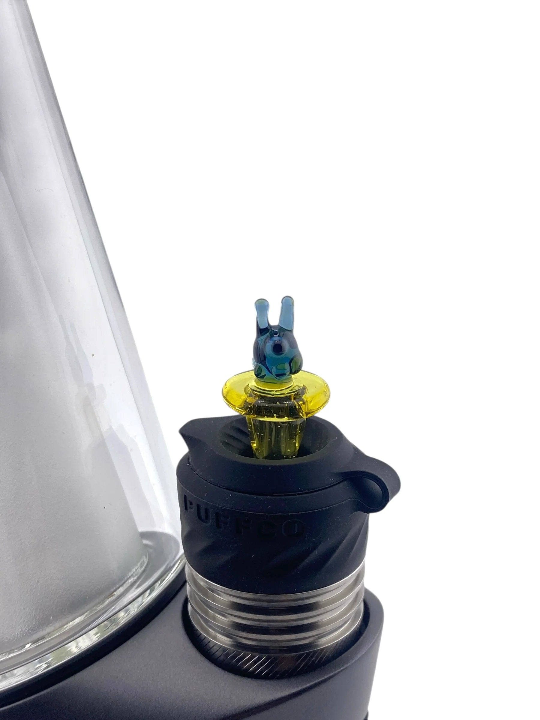 Drewbie Peak 3DXL Sluggo Joystick