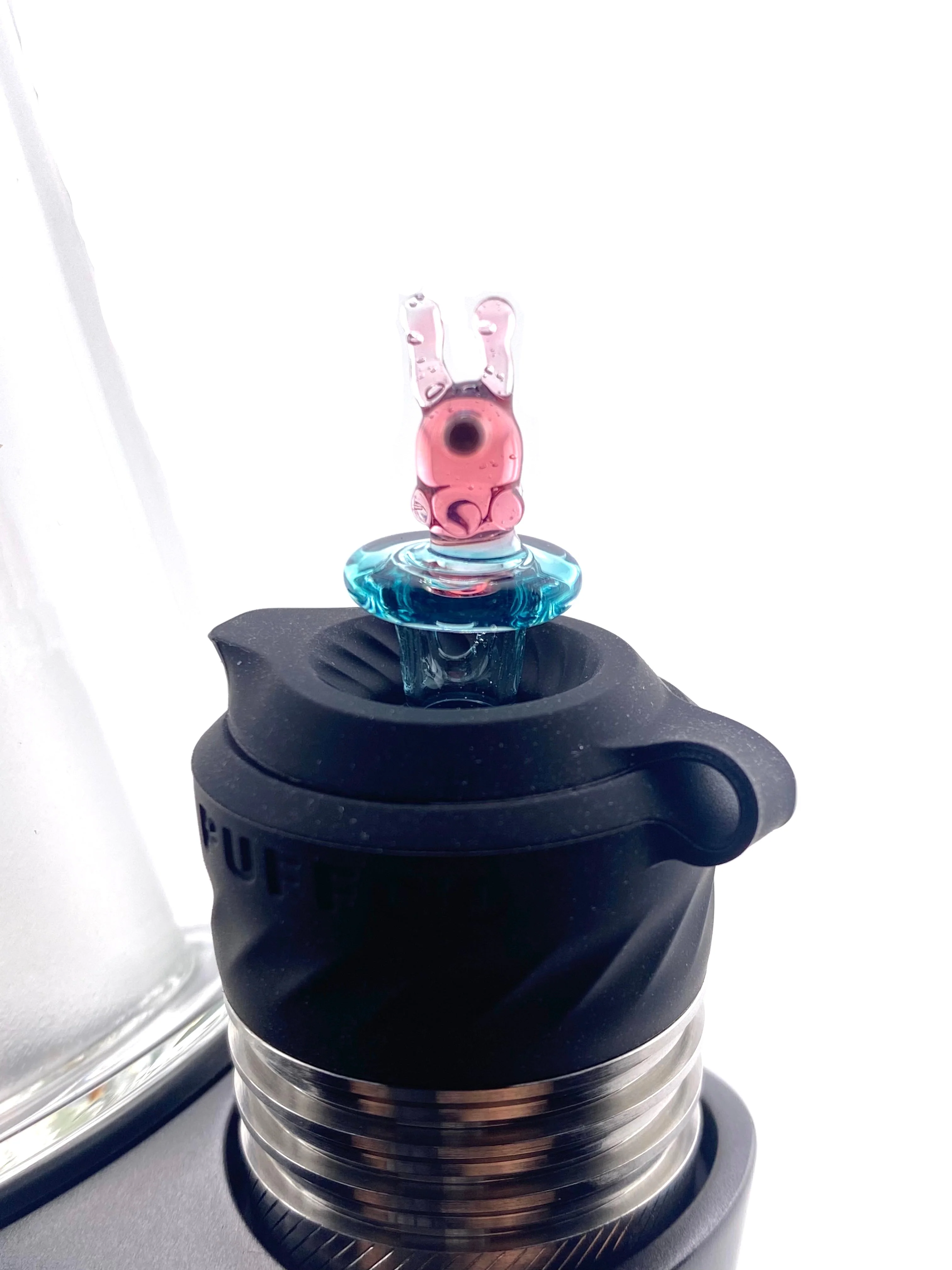 Drewbie Peak 3DXL Sluggo Joystick