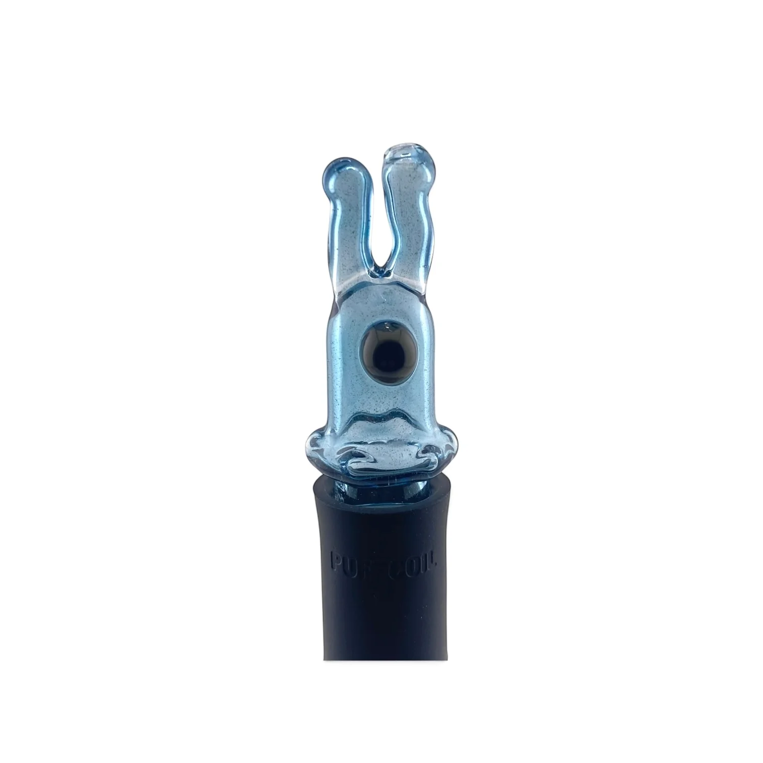 Drewbie Sluggo Pivot Mouthpiece