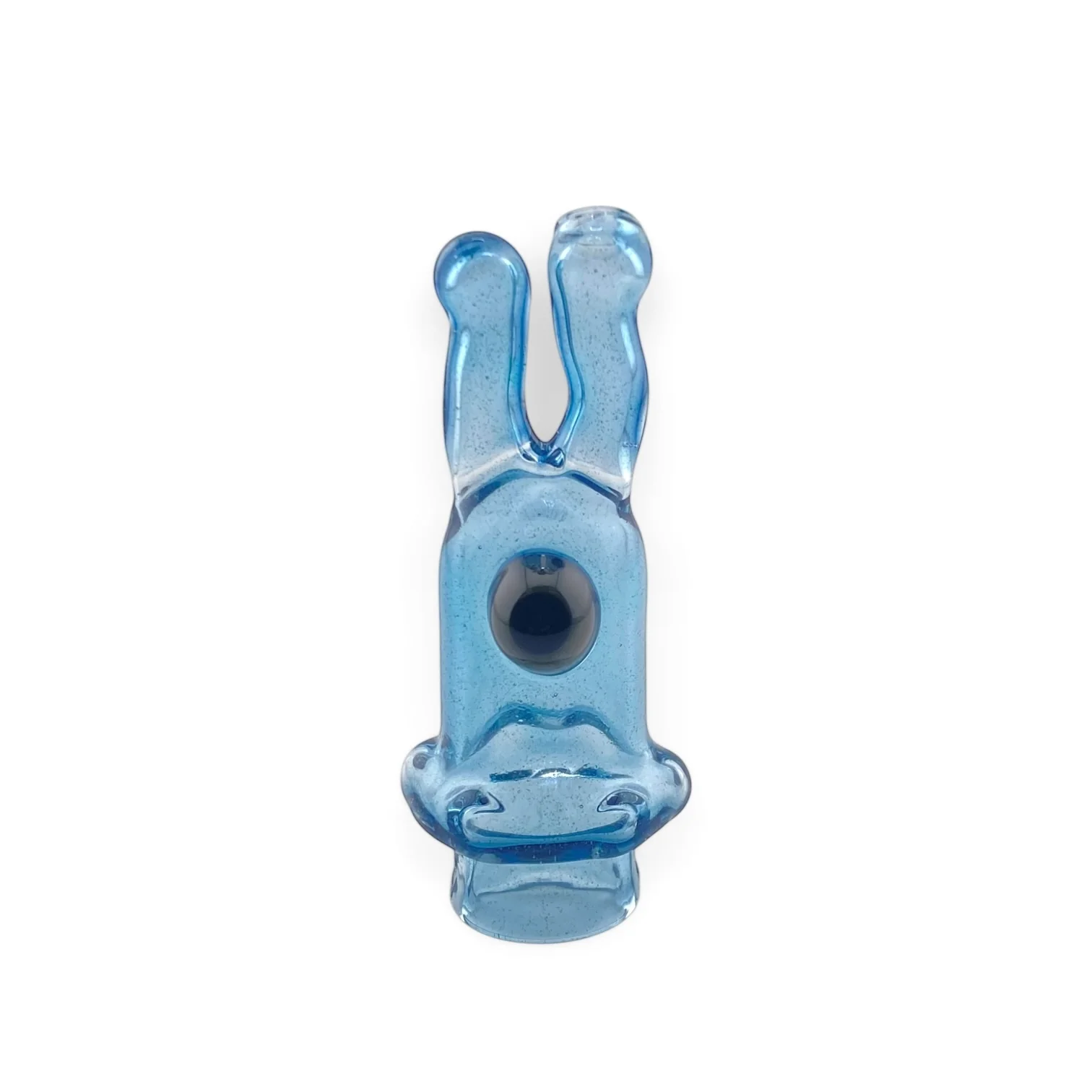 Drewbie Sluggo Pivot Mouthpiece - Image 2