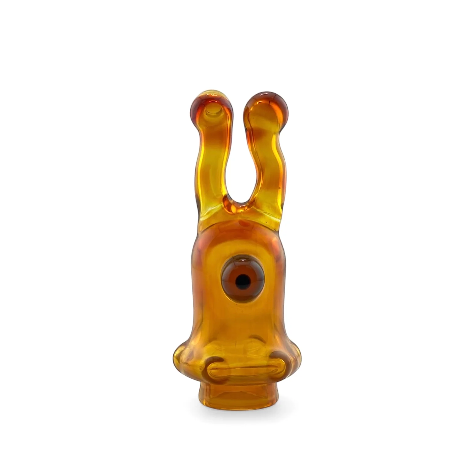 Drewbie Sluggo Pivot Mouthpiece - Image 2