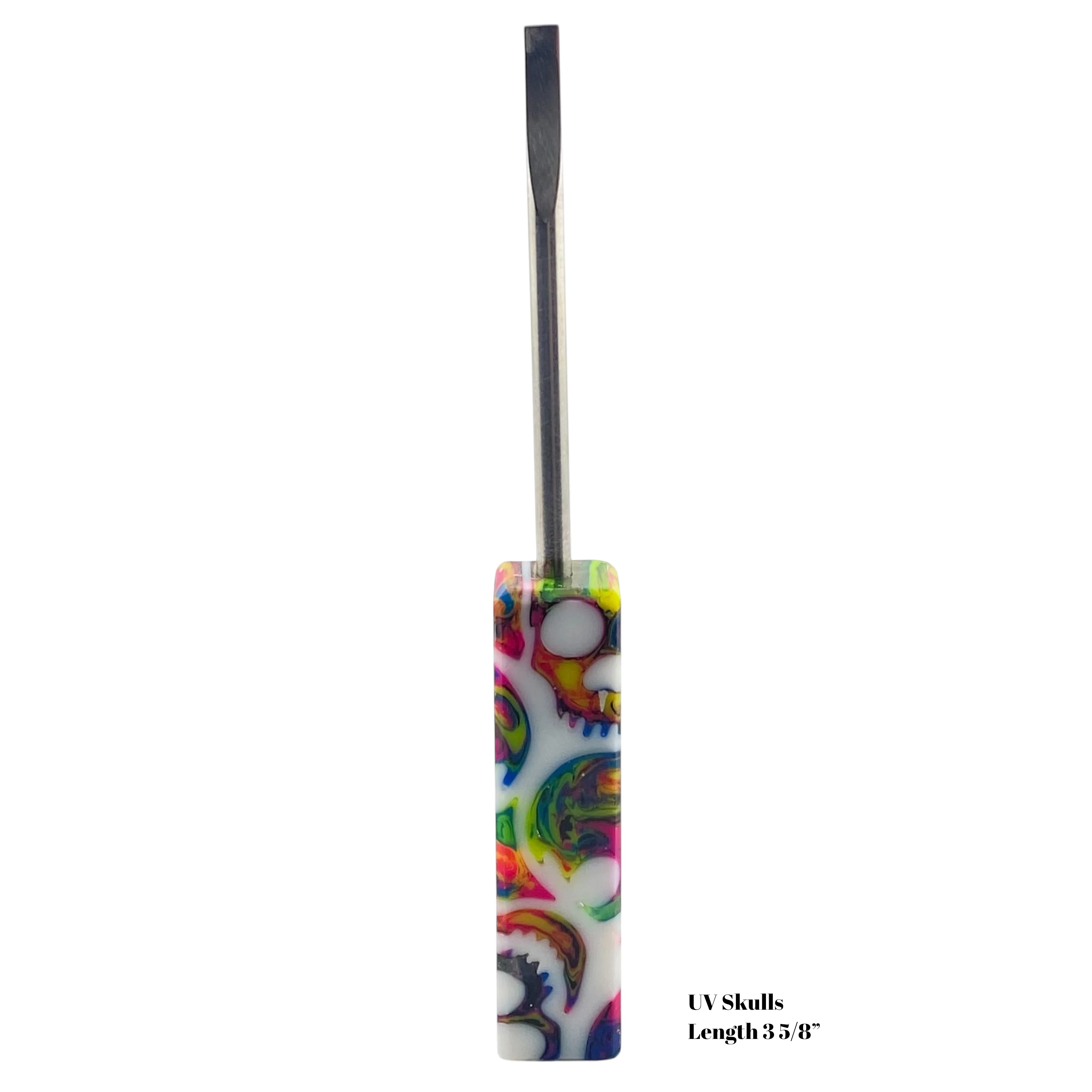 Dunkin Dabber Flathead Travel Size - Image 10