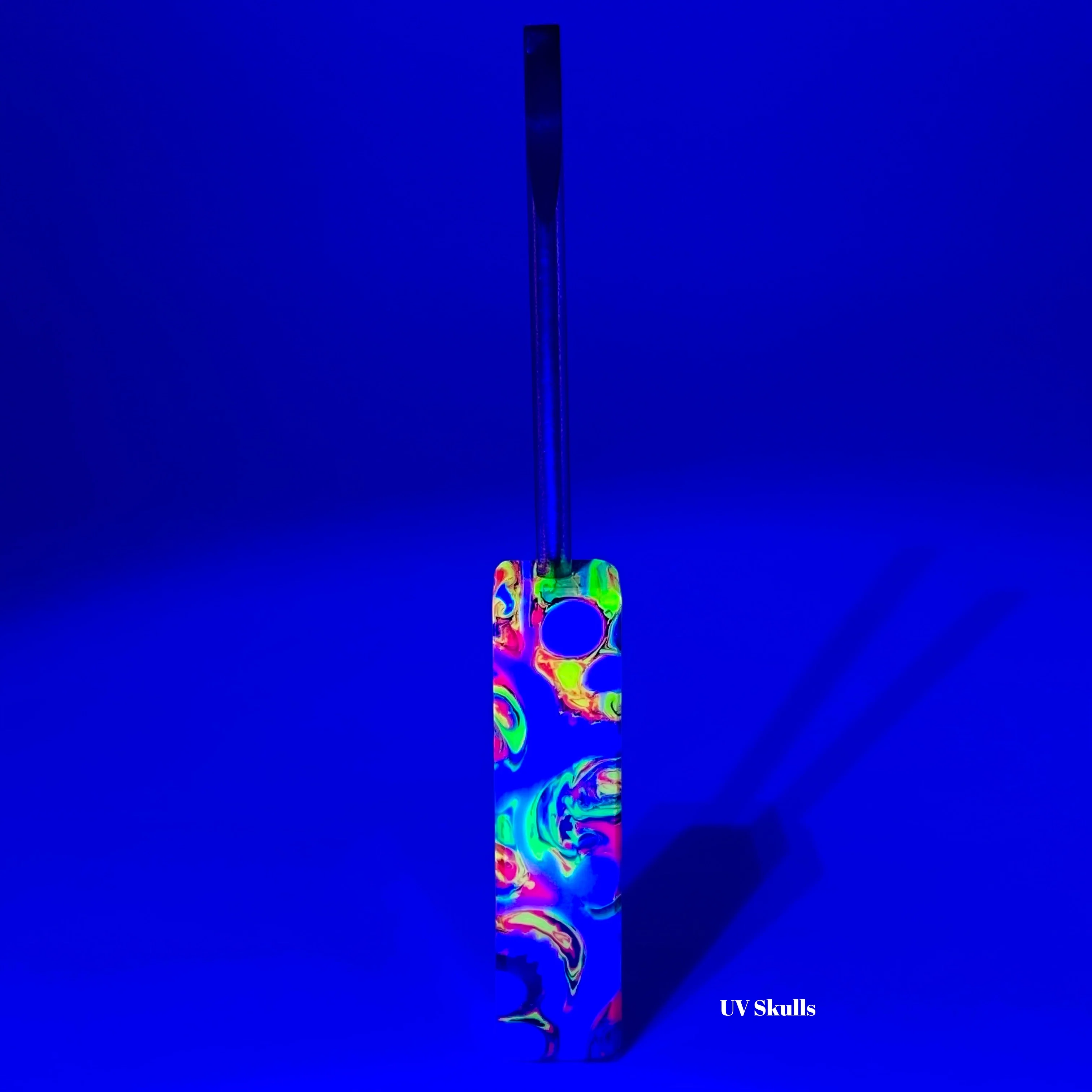 Dunkin Dabber Flathead Travel Size - Image 11