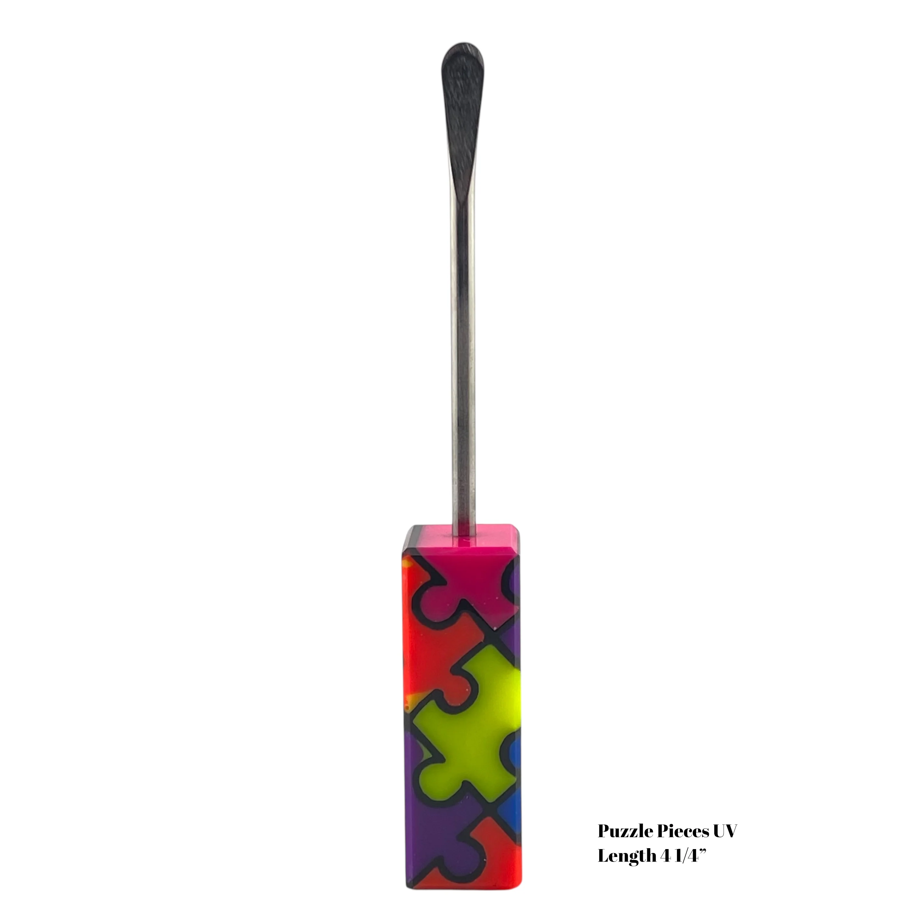 Dunkin Dabber Flathead Travel Size - Image 12