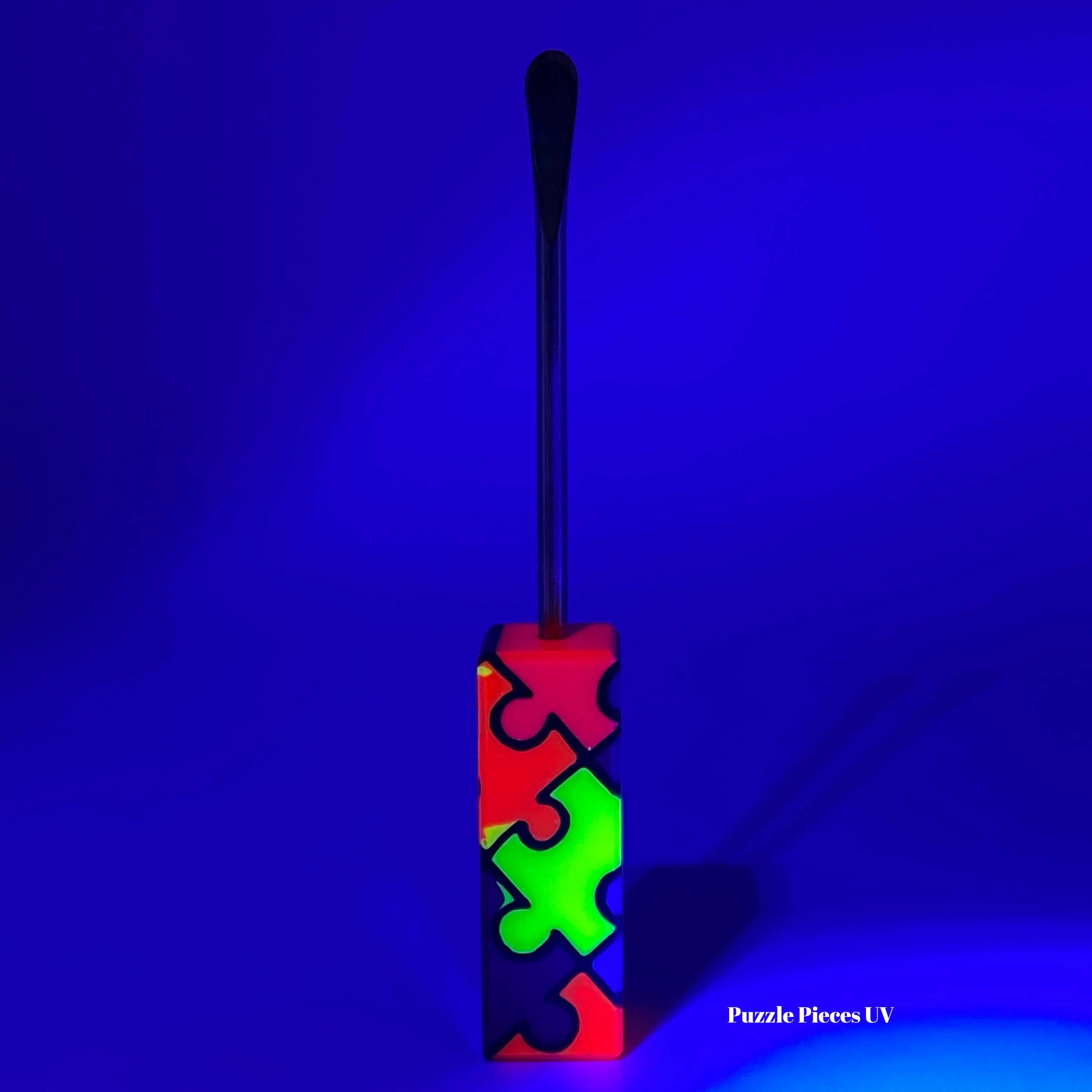 Dunkin Dabber Flathead Travel Size - Image 13