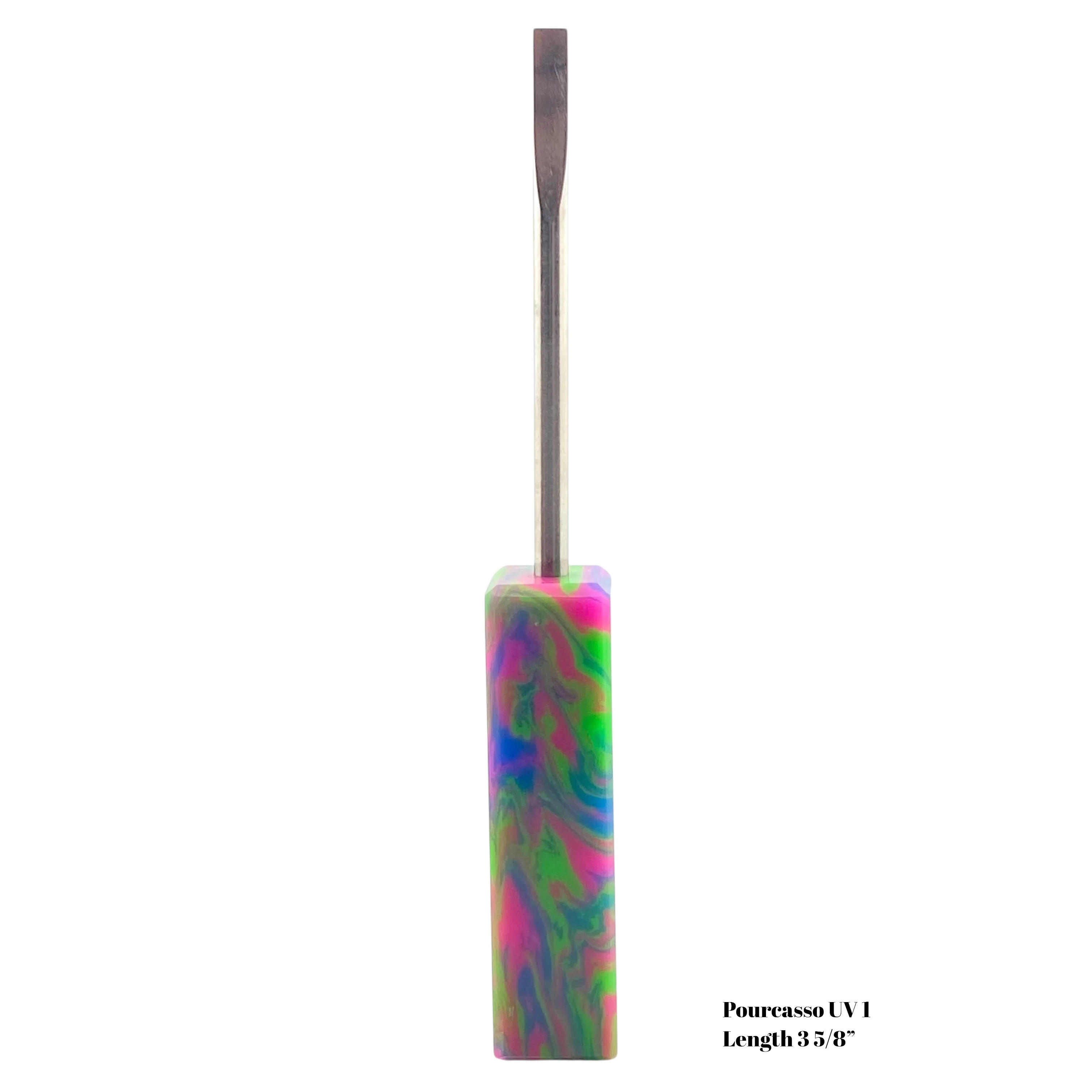 Dunkin Dabber Flathead Travel Size - Image 14