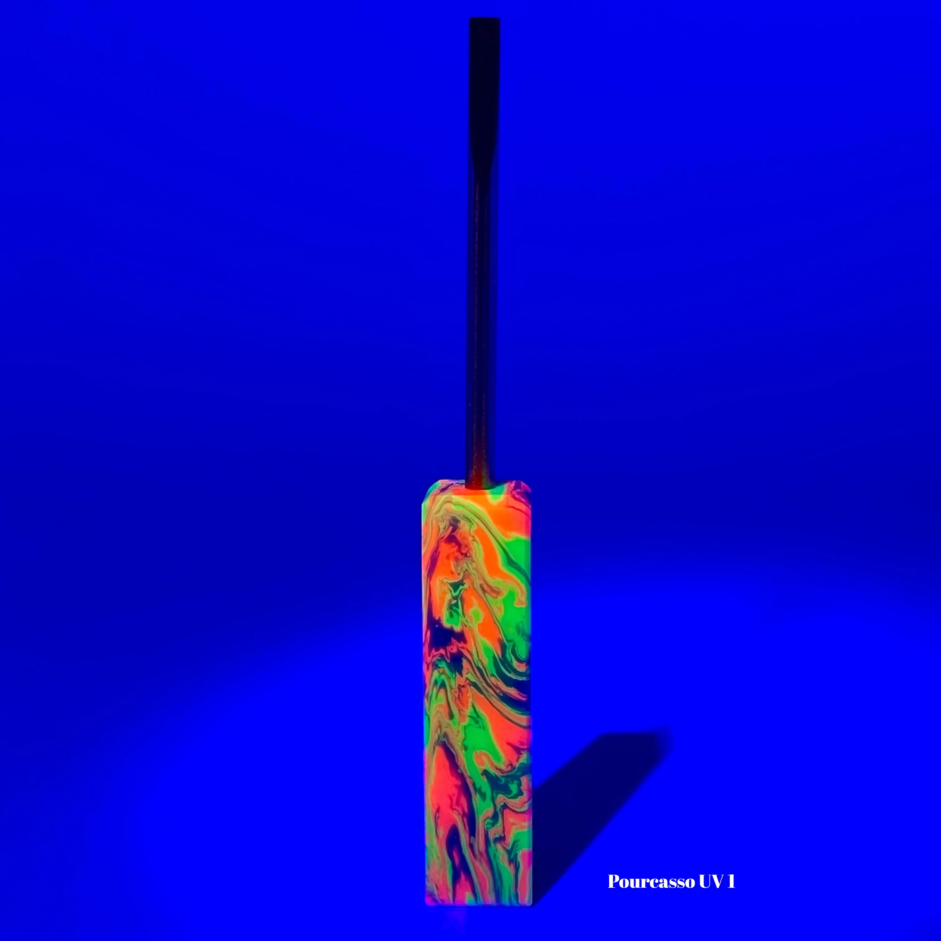 Dunkin Dabber Flathead Travel Size - Image 15