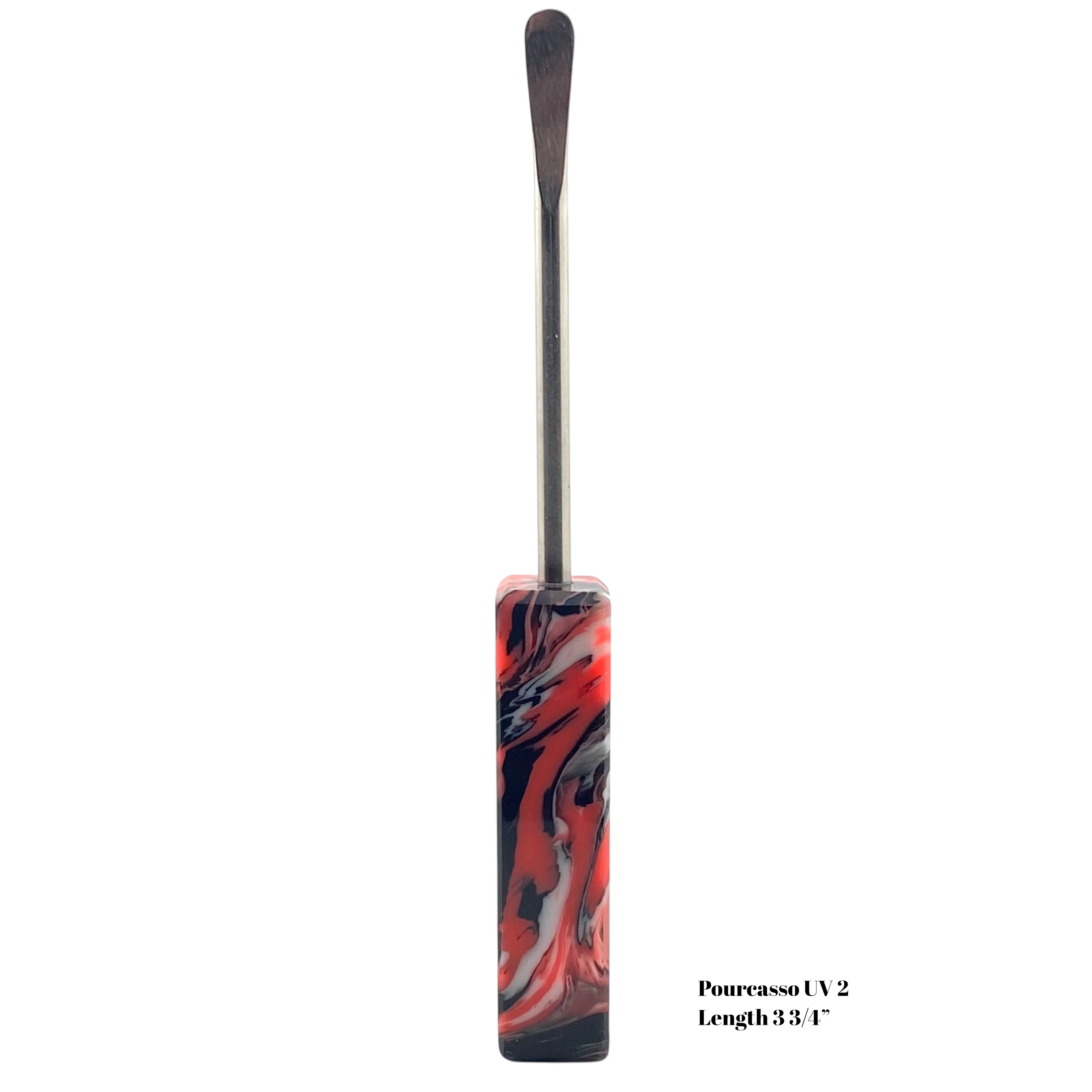 Dunkin Dabber Flathead Travel Size - Image 16