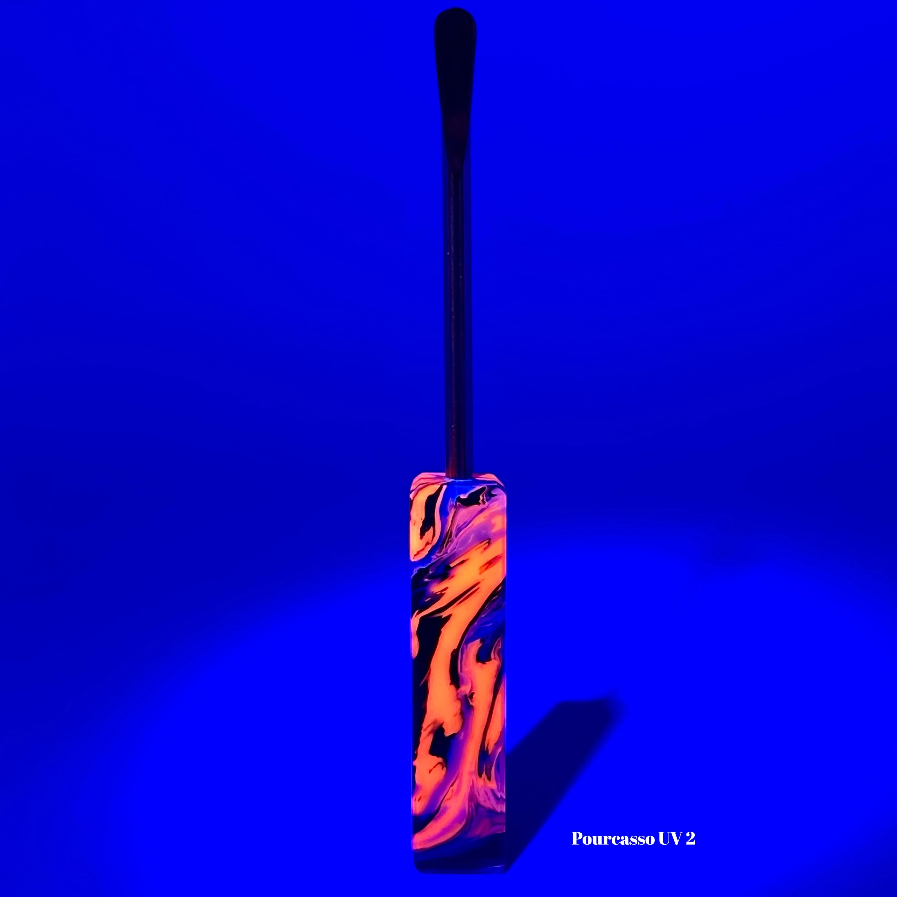 Dunkin Dabber Flathead Travel Size - Image 17