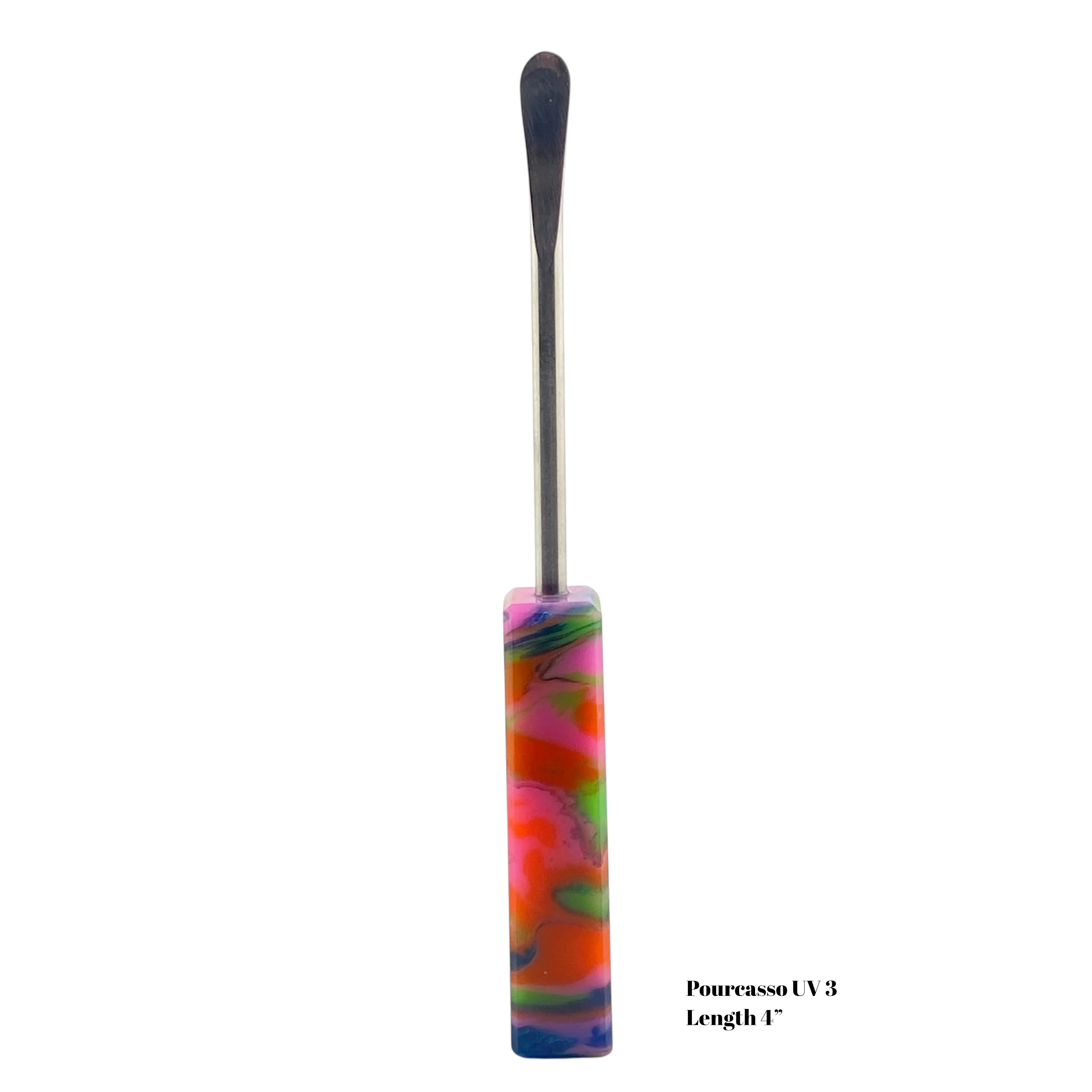 Dunkin Dabber Flathead Travel Size - Image 18