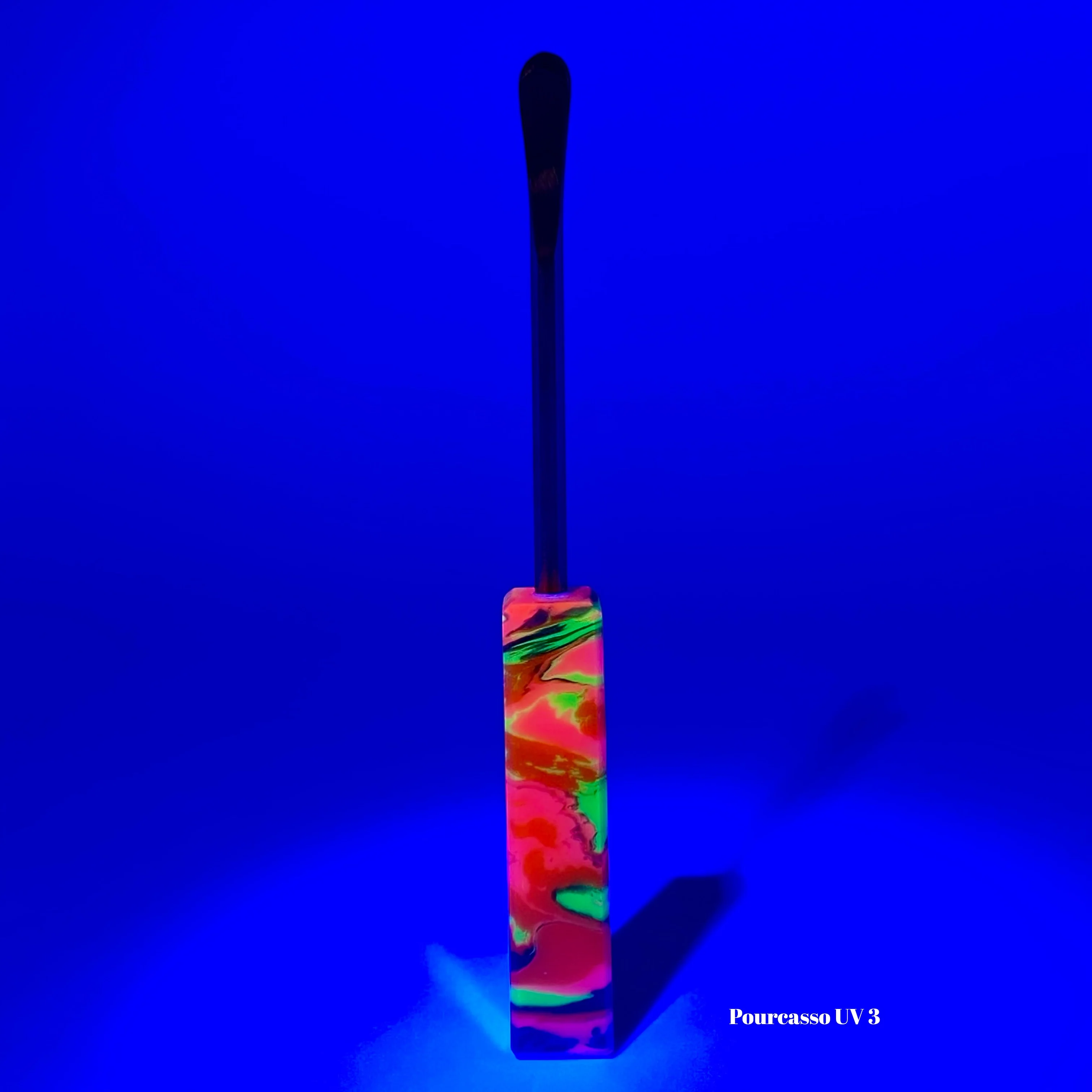 Dunkin Dabber Flathead Travel Size - Image 19